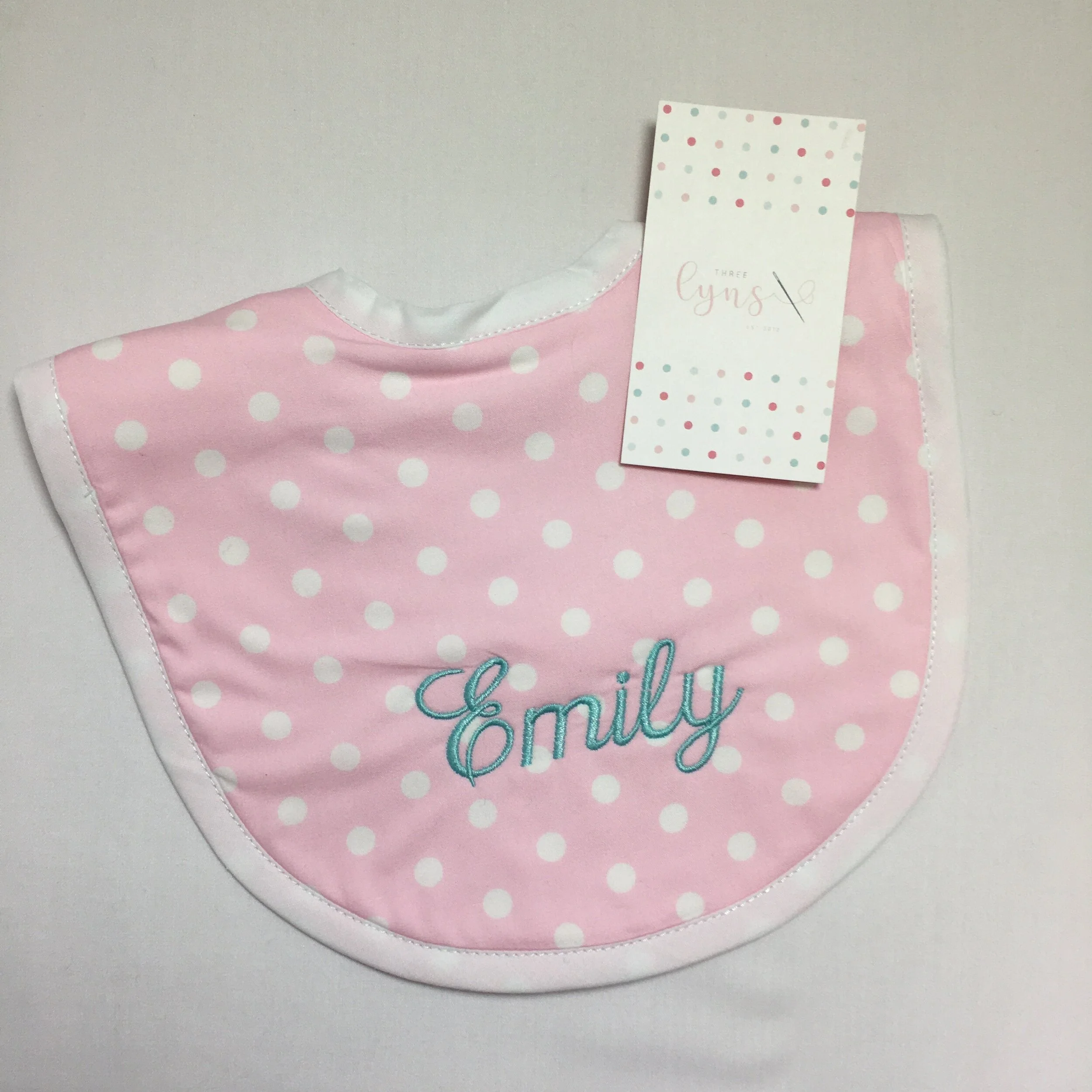 3A21072F-8580-4AA4-B5A6-63F88A251D70