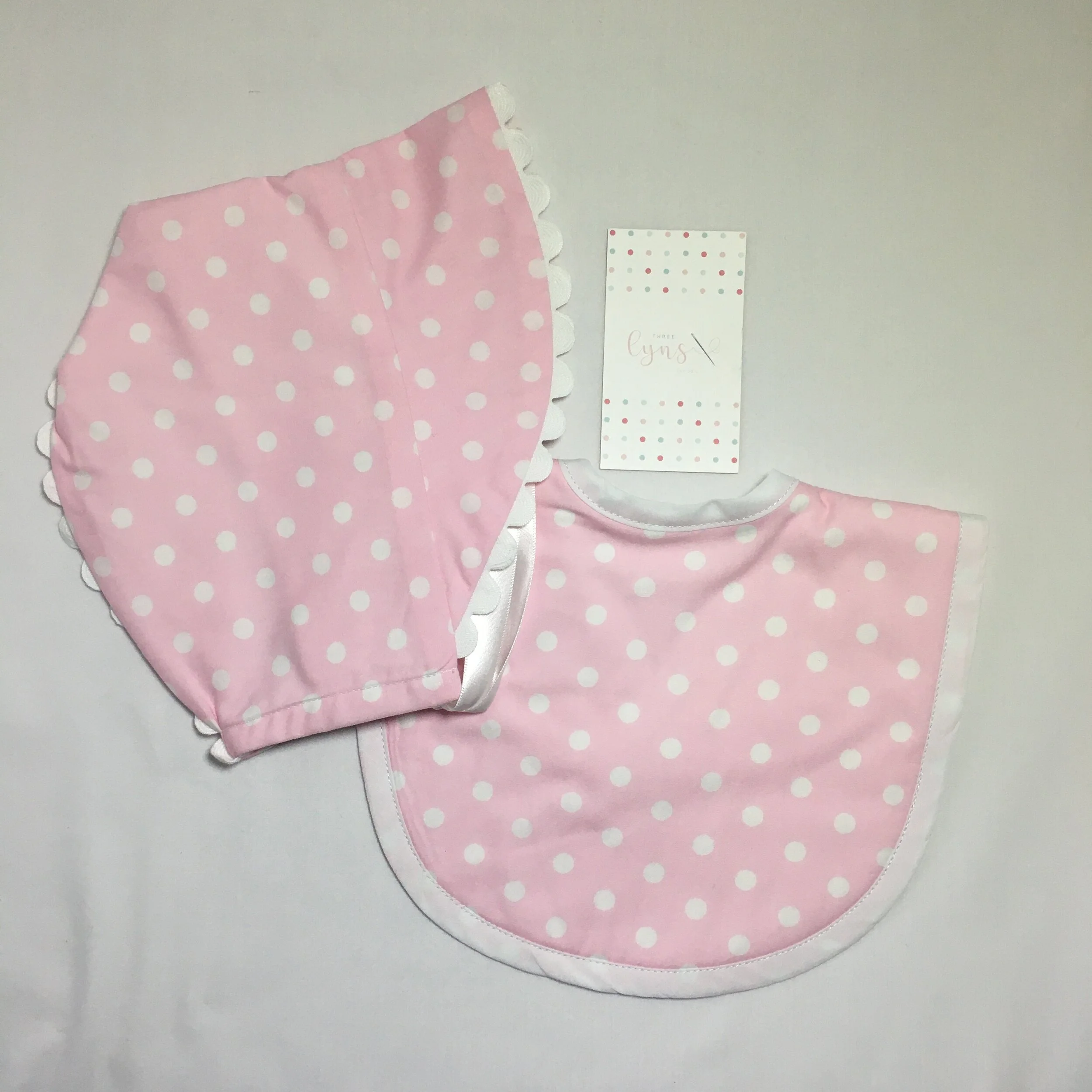 D97A57A7-403A-46D0-9BCB-0ED73C280E58