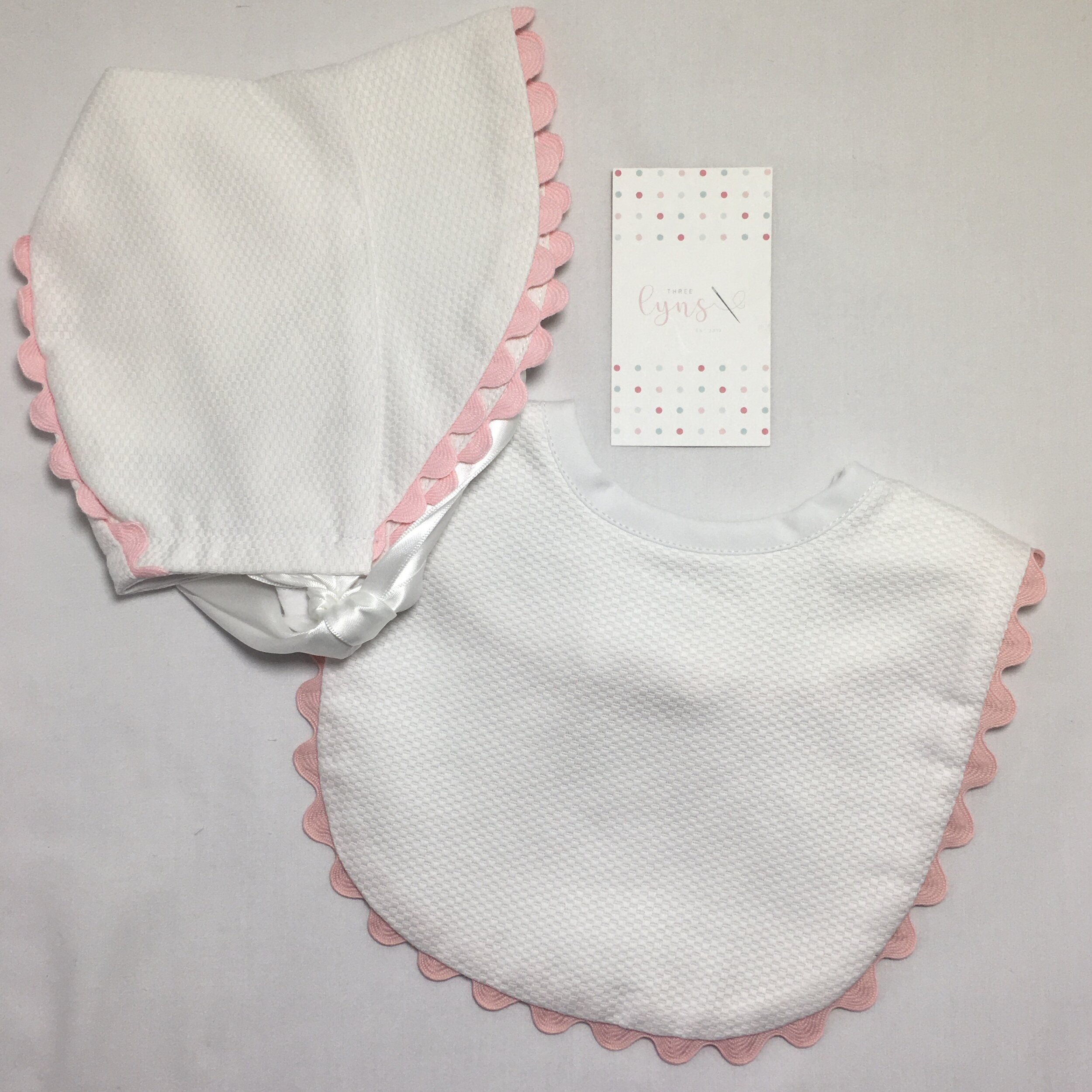 A2FB135E-CB8C-417A-9137-5EE8A6F178D4