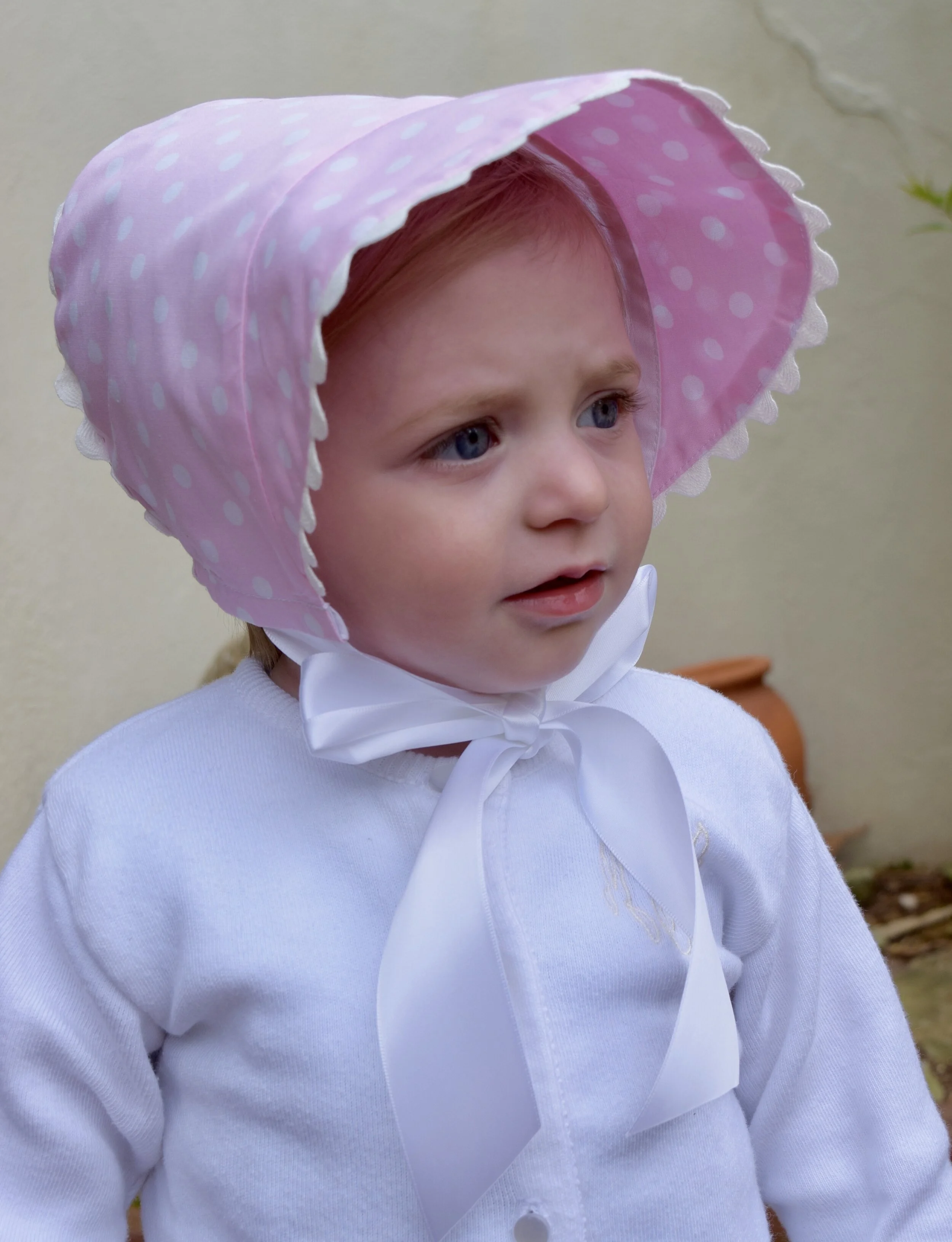 04012804-913D-4C02-ADCC-8FF1564B4A4F