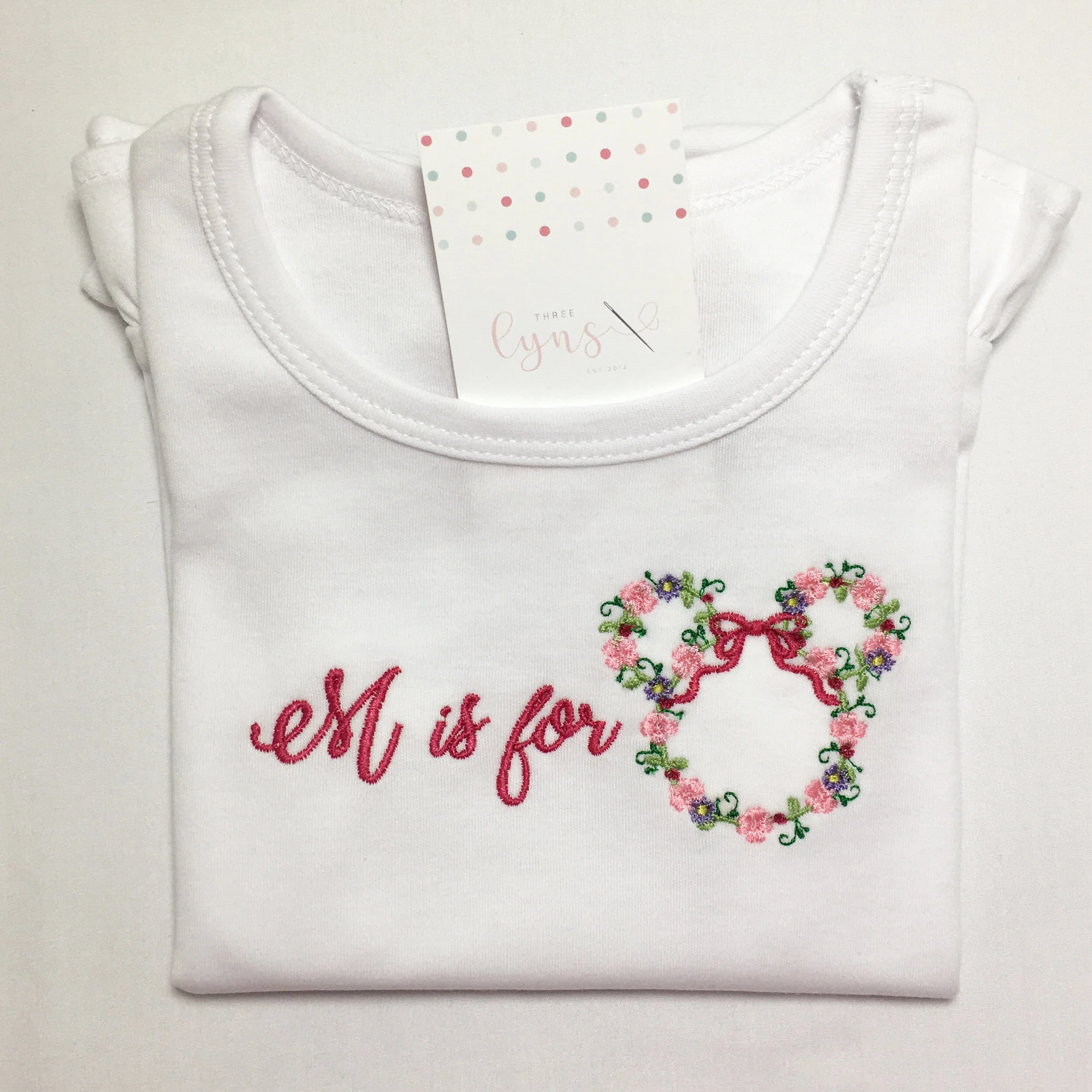 81875AFD-B83E-4BDD-8453-C720B5395F49