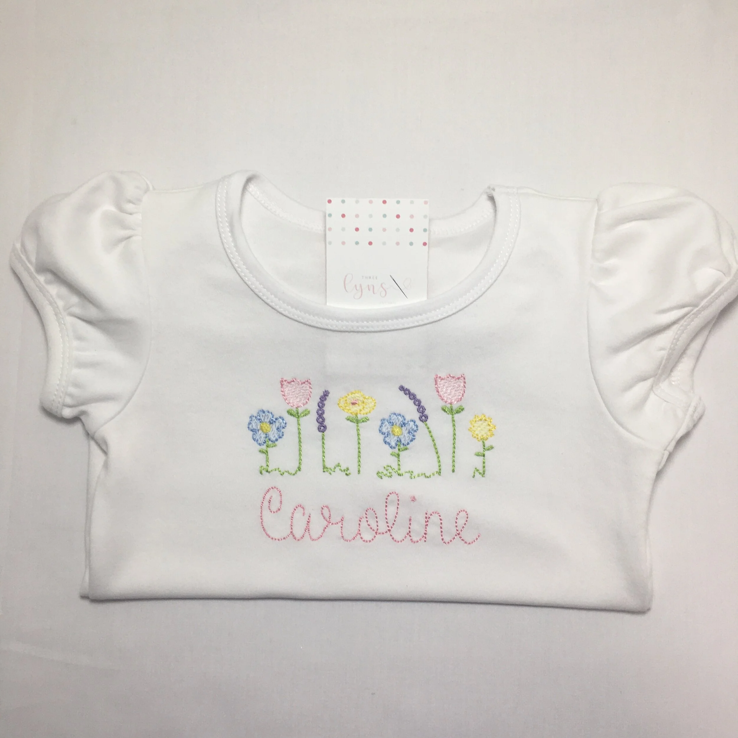 9D632FDD-9559-4CAA-907D-55DCCAA8439C