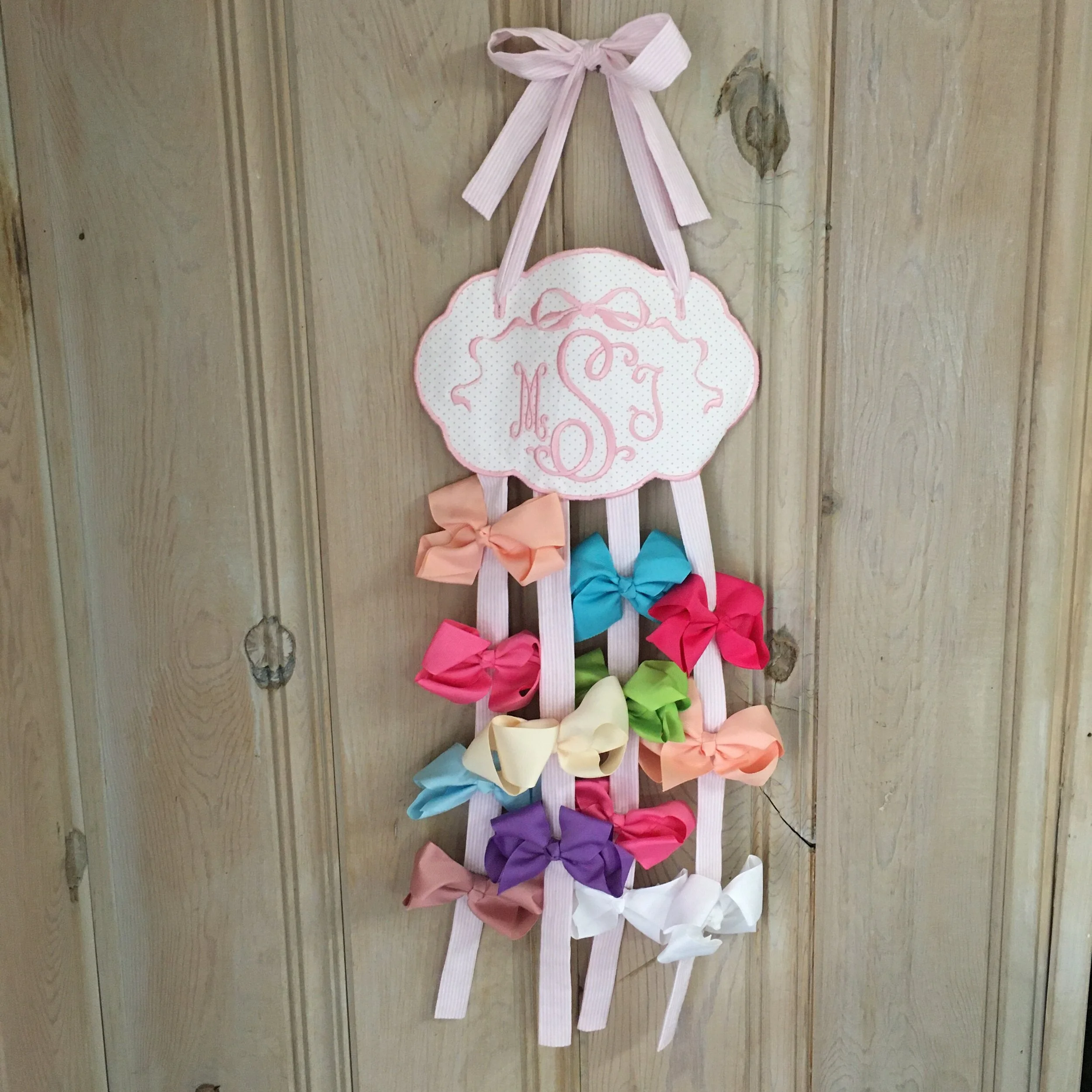 3816C033-8BF6-492F-86F3-9E42E6C5201F