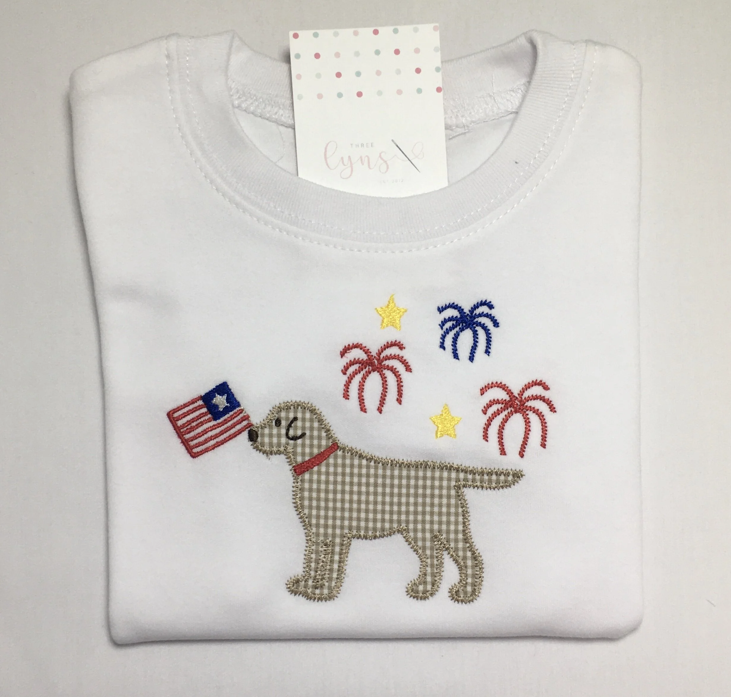 CEDCD8E0-1F01-4D35-B2B6-9721D7F89108