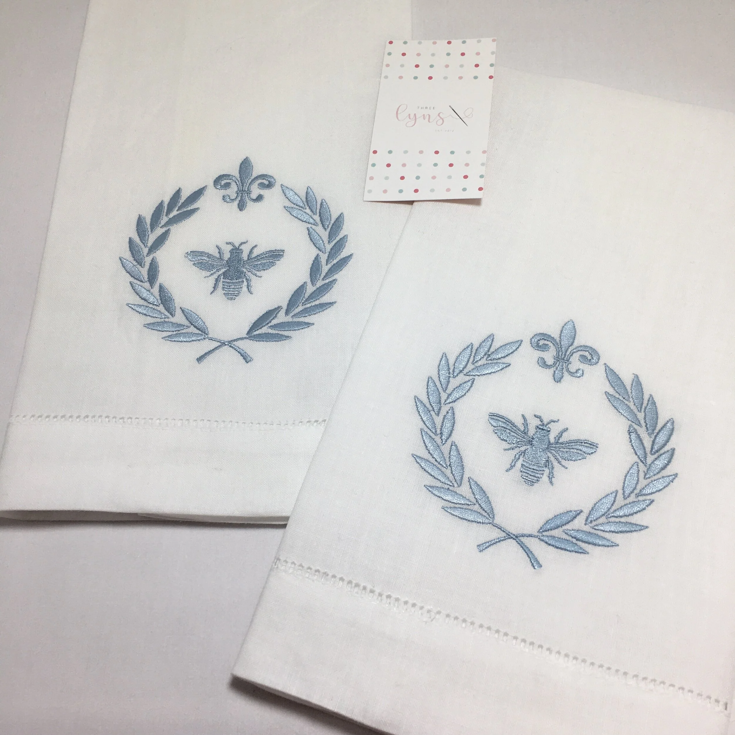 3FFA6DA8-C729-4CCC-AD78-B4B40CD5769C