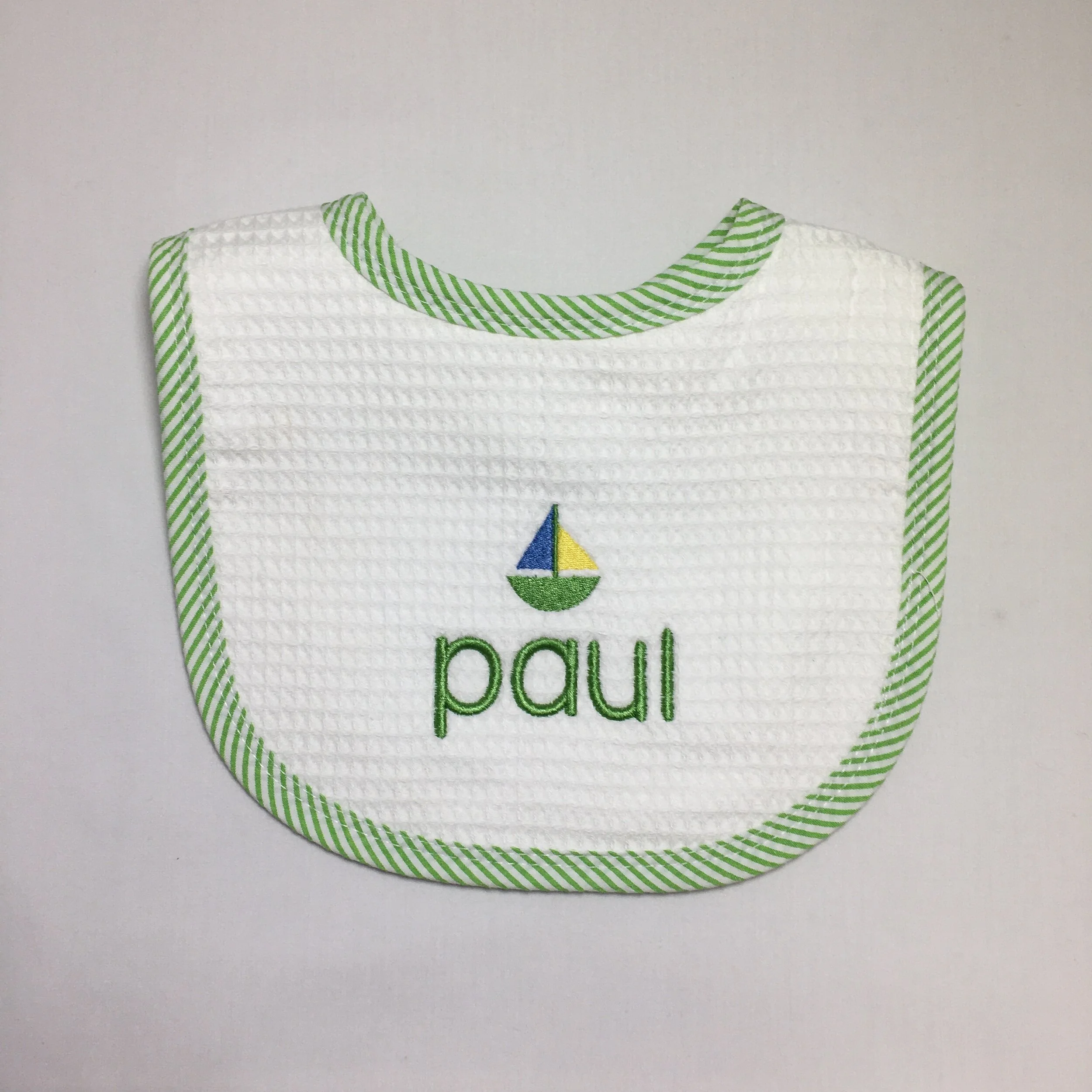 B55AEFA6-5A8F-49AD-A8E0-A9457B3B9EBD