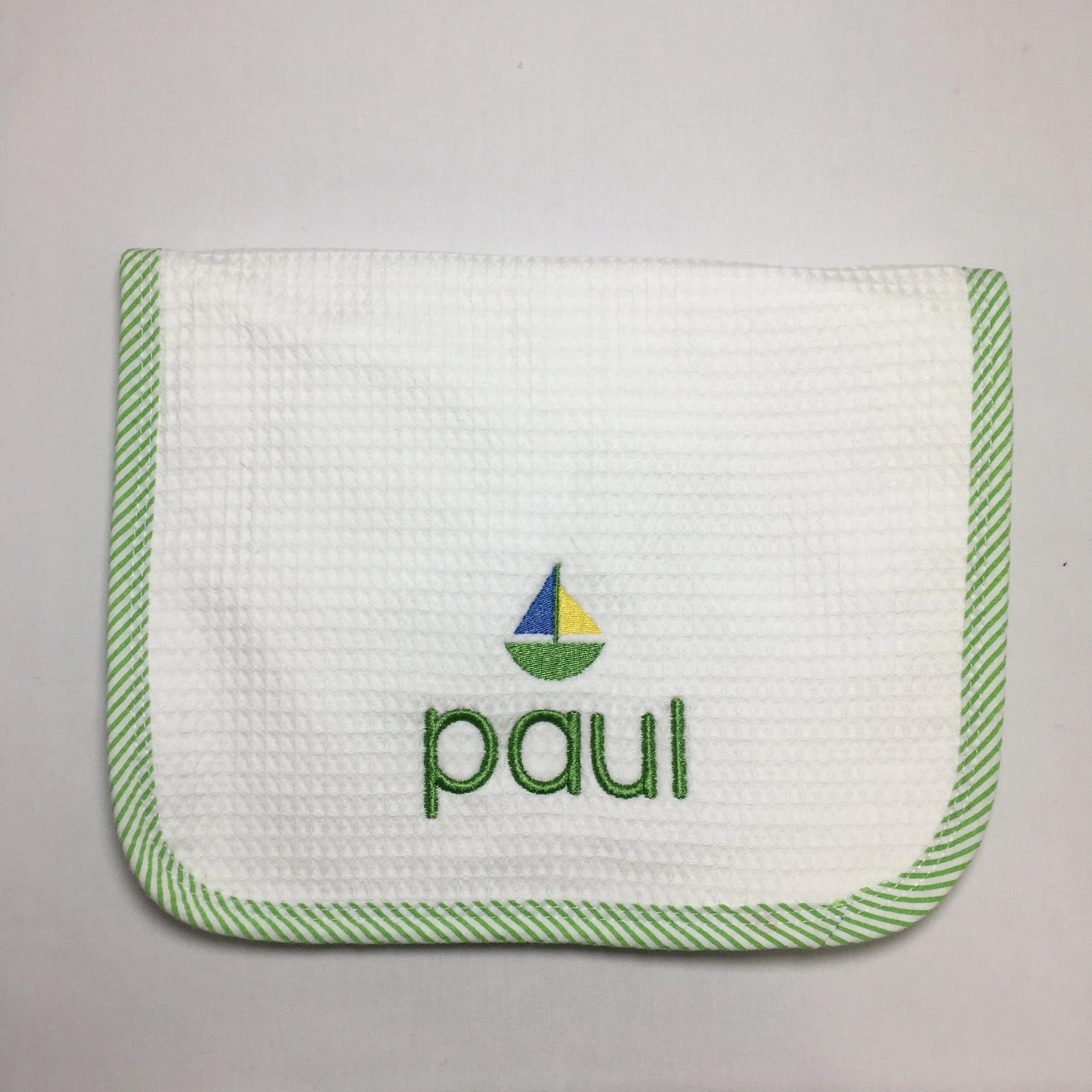 1A5D1F5C-0AAD-4A98-86C9-3485DB2DB24E