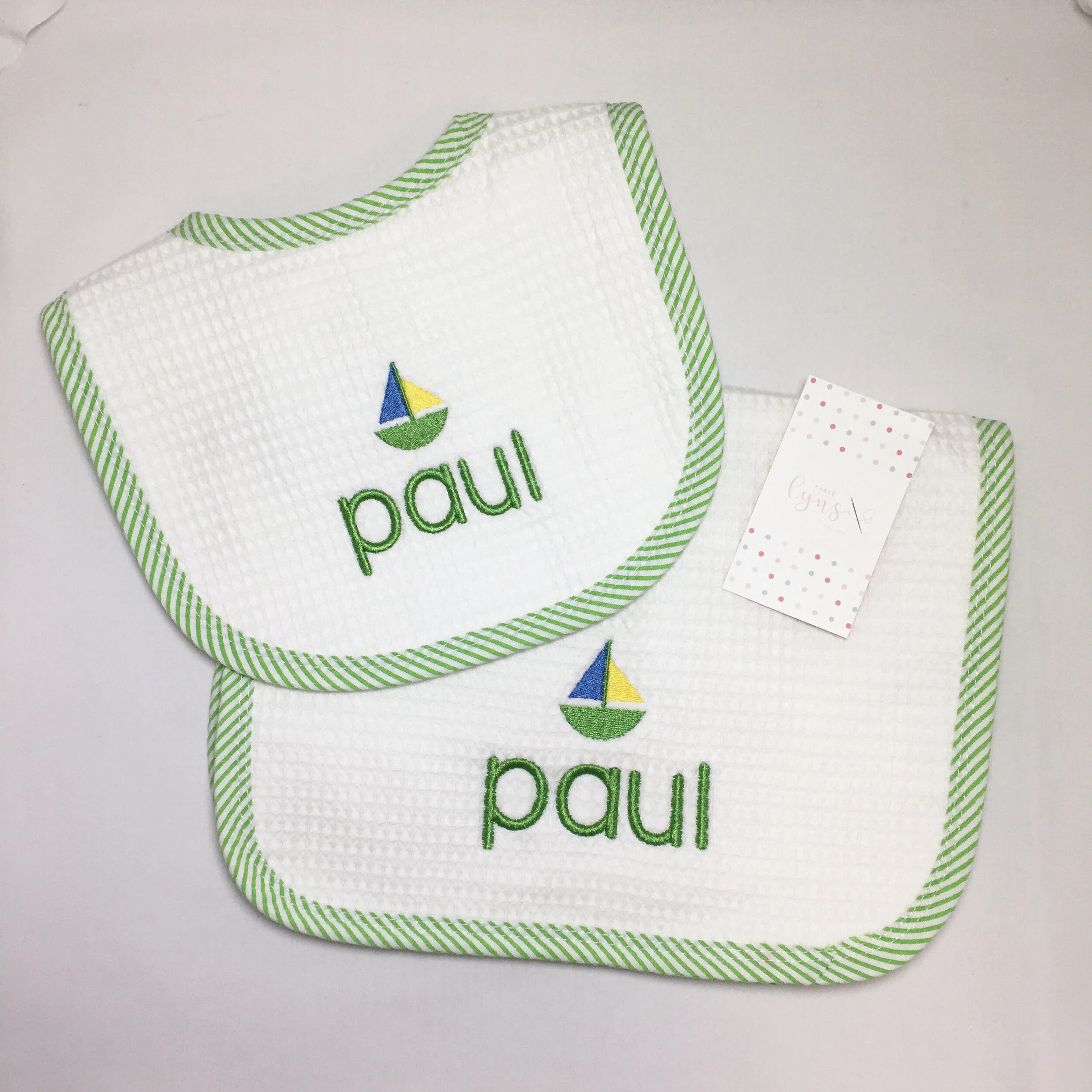 7B6A1F76-AFF2-43B6-A99C-2D56DA32F986