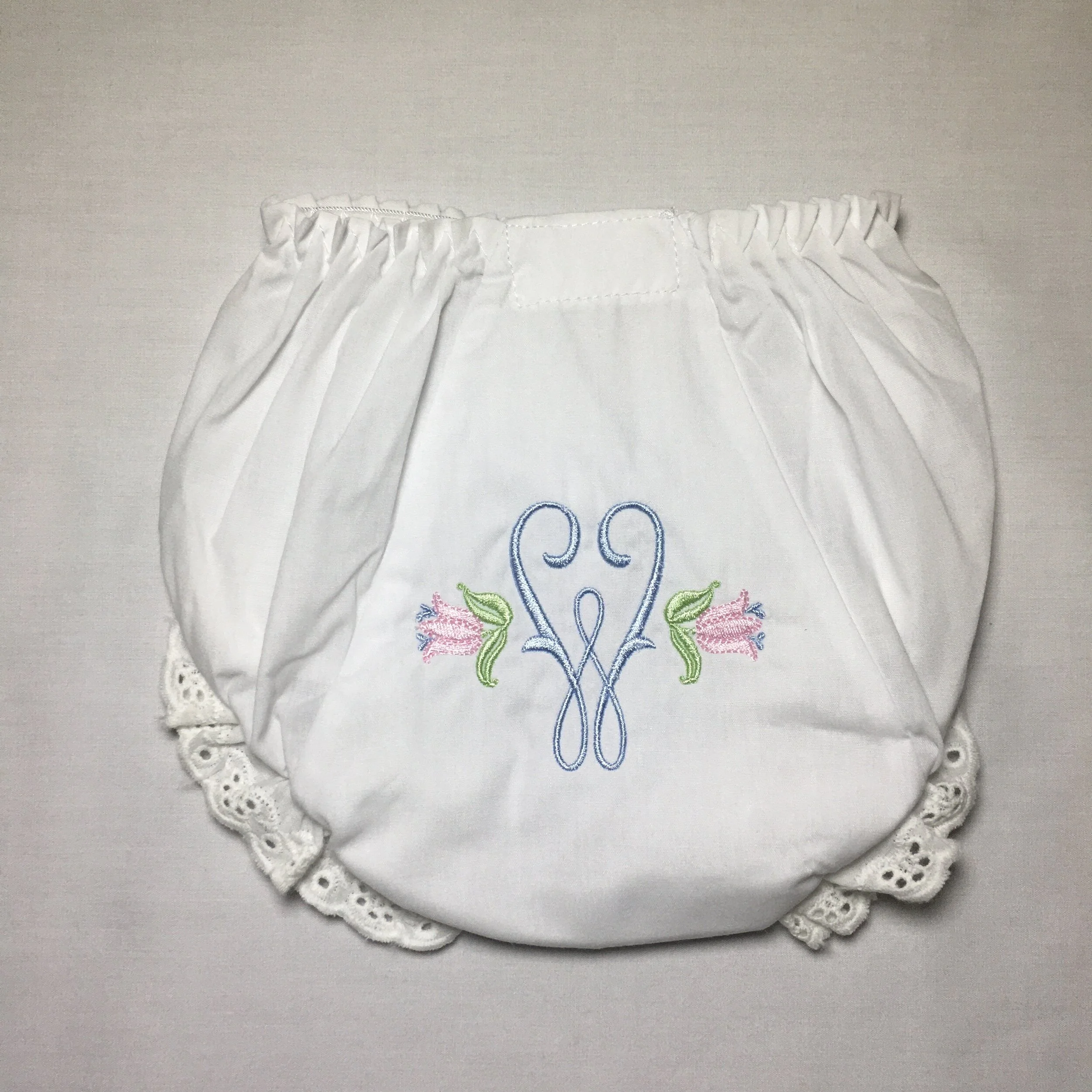 0D8CE889-39AA-4018-99AB-BEE9A266F1C1