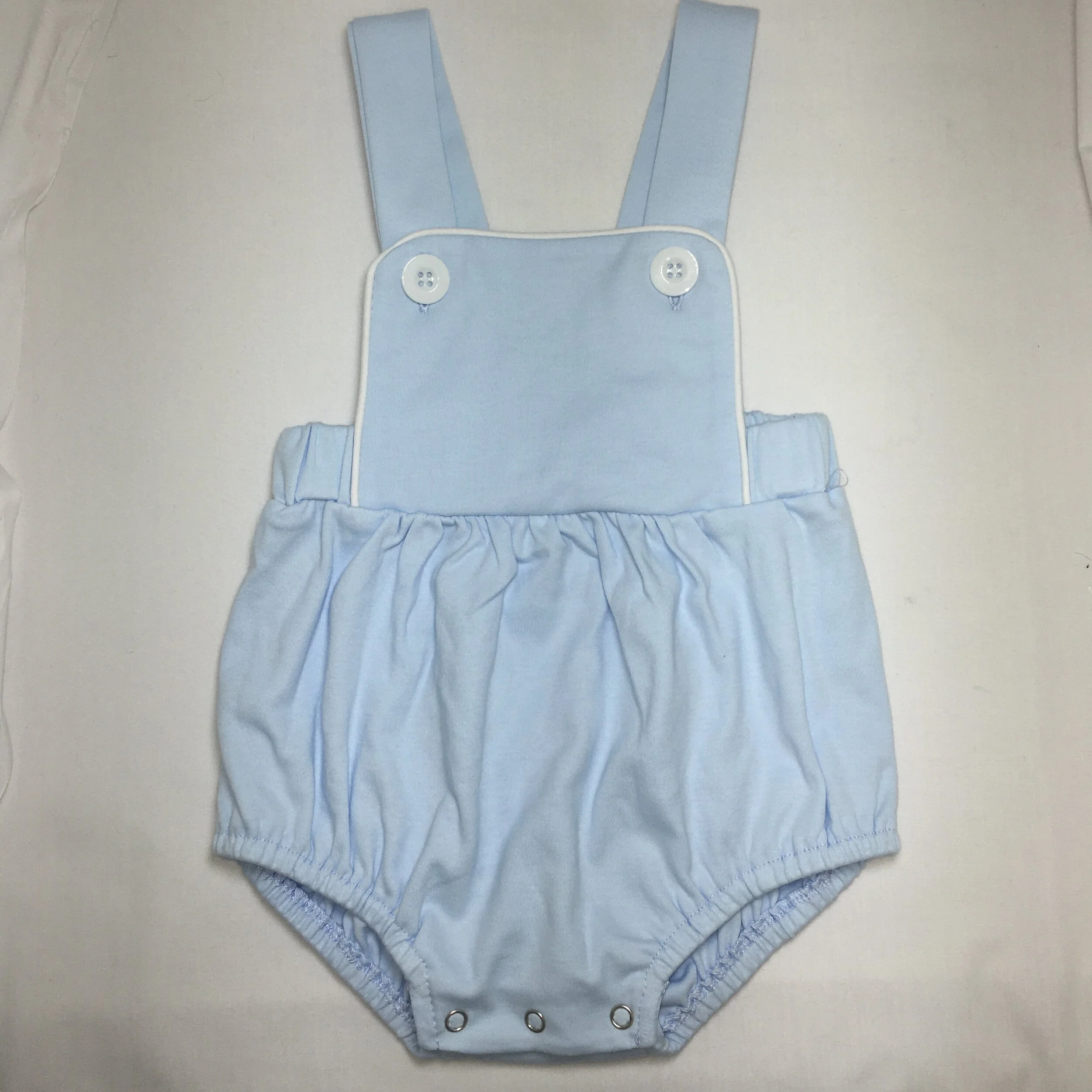 CE948510-127A-49E9-A925-5388C30F593B