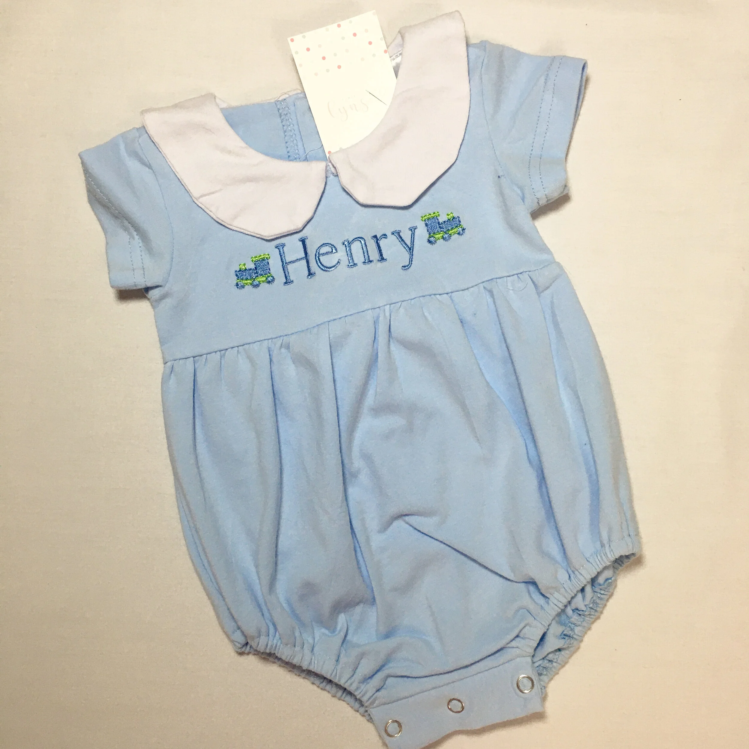 7985CE7D-9553-4684-AF06-7D9DB66E9D59