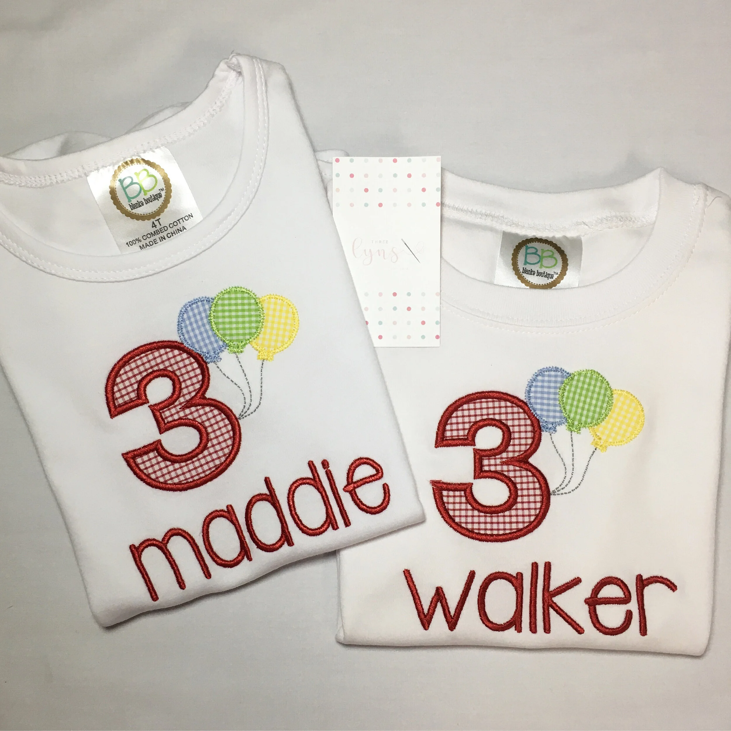 29BECFE9-712B-4102-980A-D90073EBF4BC