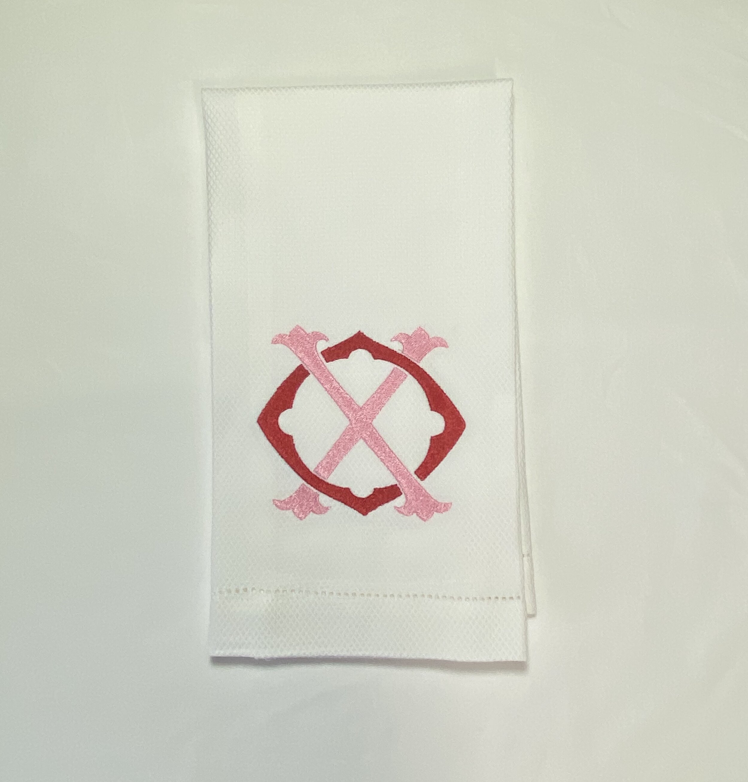 XO towel