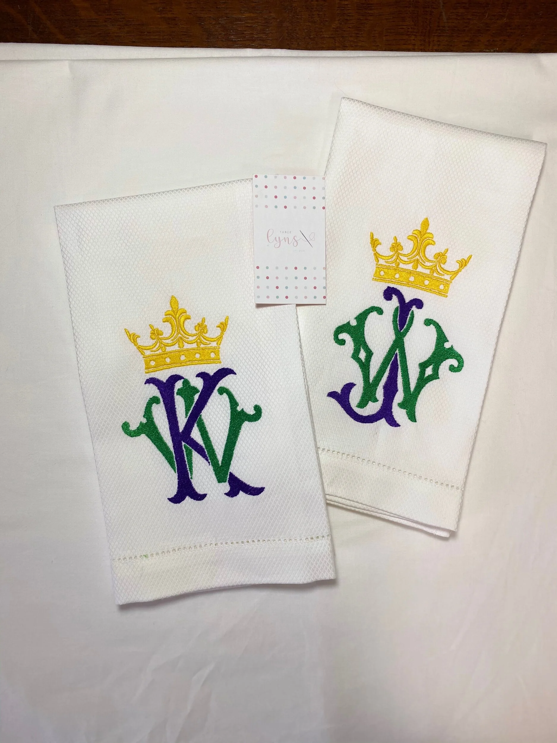 F3942B02-8A64-46B4-B3ED-1681FC8544B0