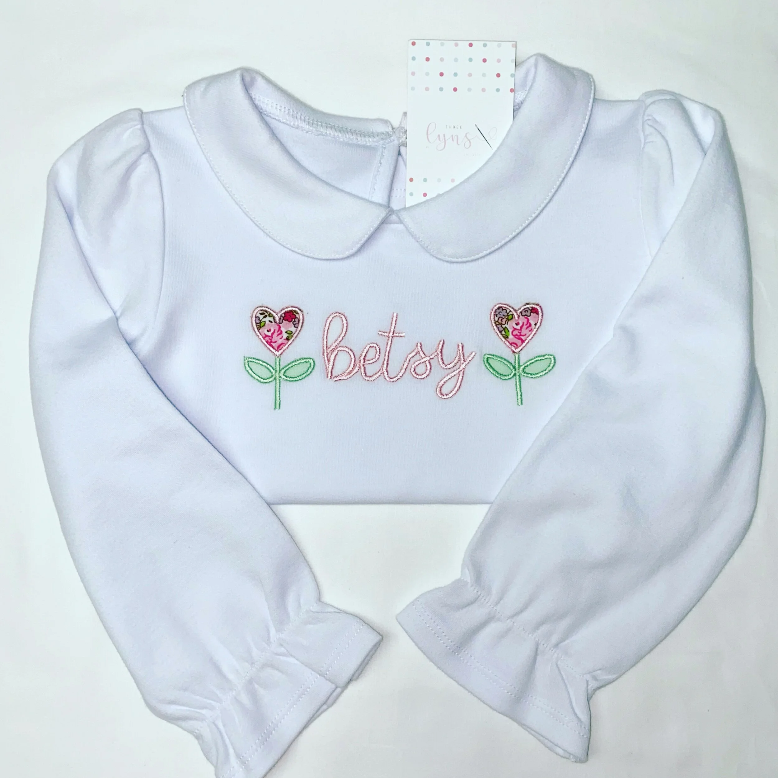 9CFD554C-6D5A-40E6-92A0-362B1A574C1B