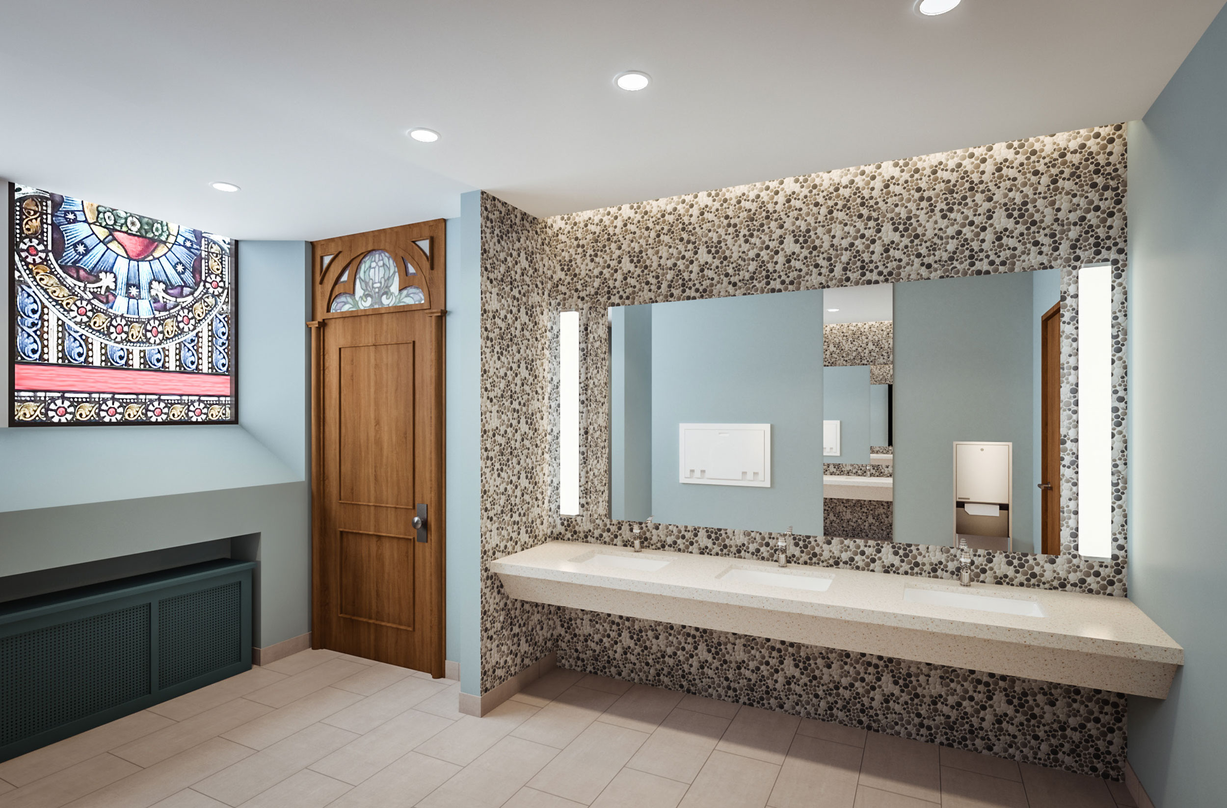 Washroom-renderings-1.jpg