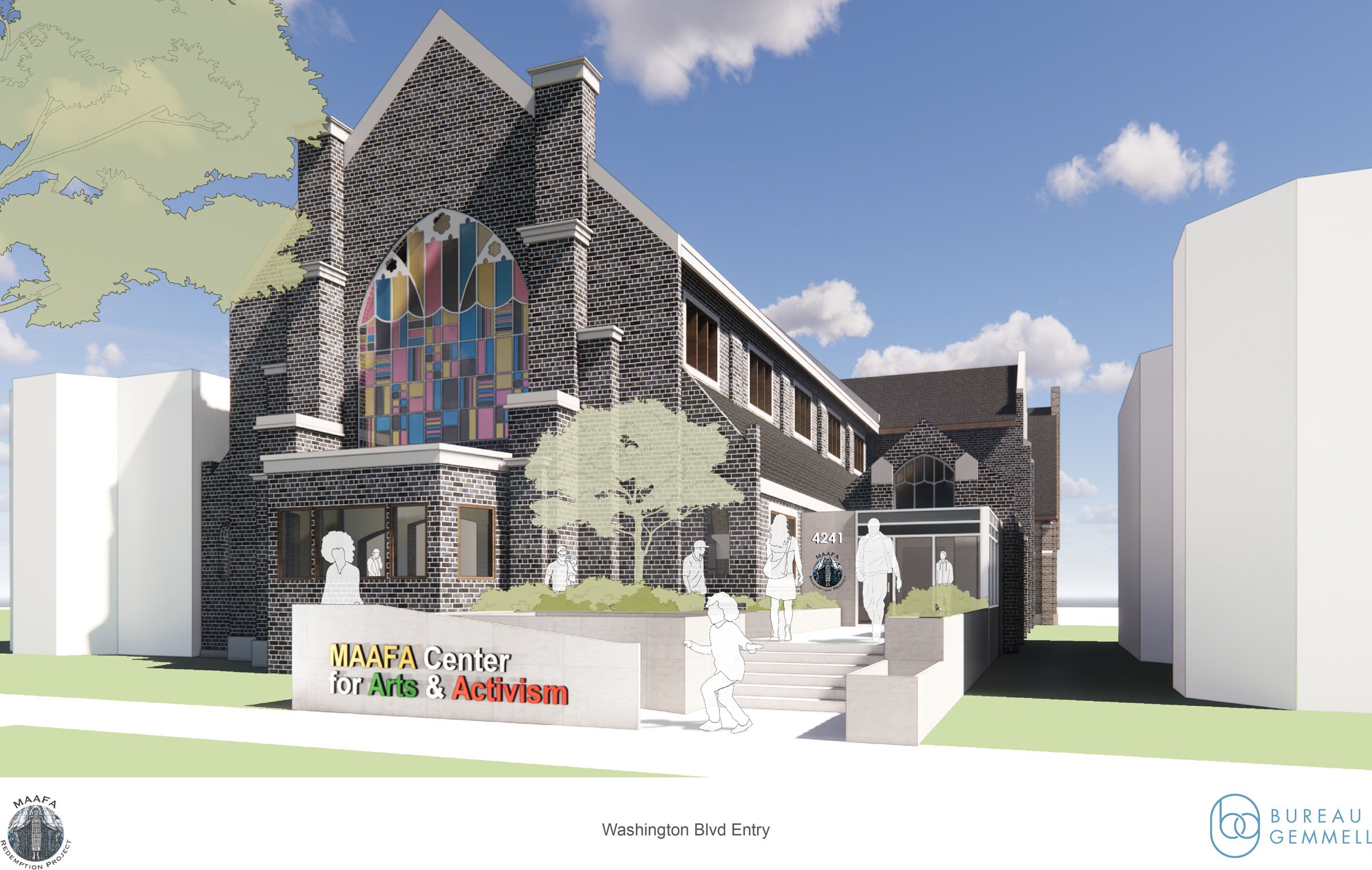 1 Chicago_Prize_Renderings-1.jpg