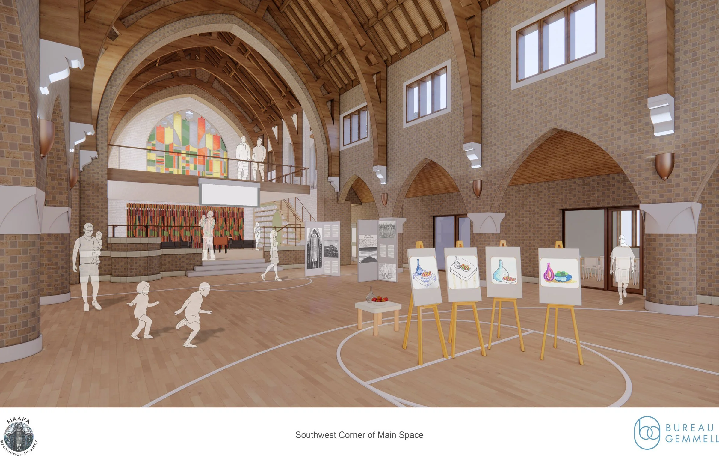 1 Chicago_Prize_Renderings-2.jpg