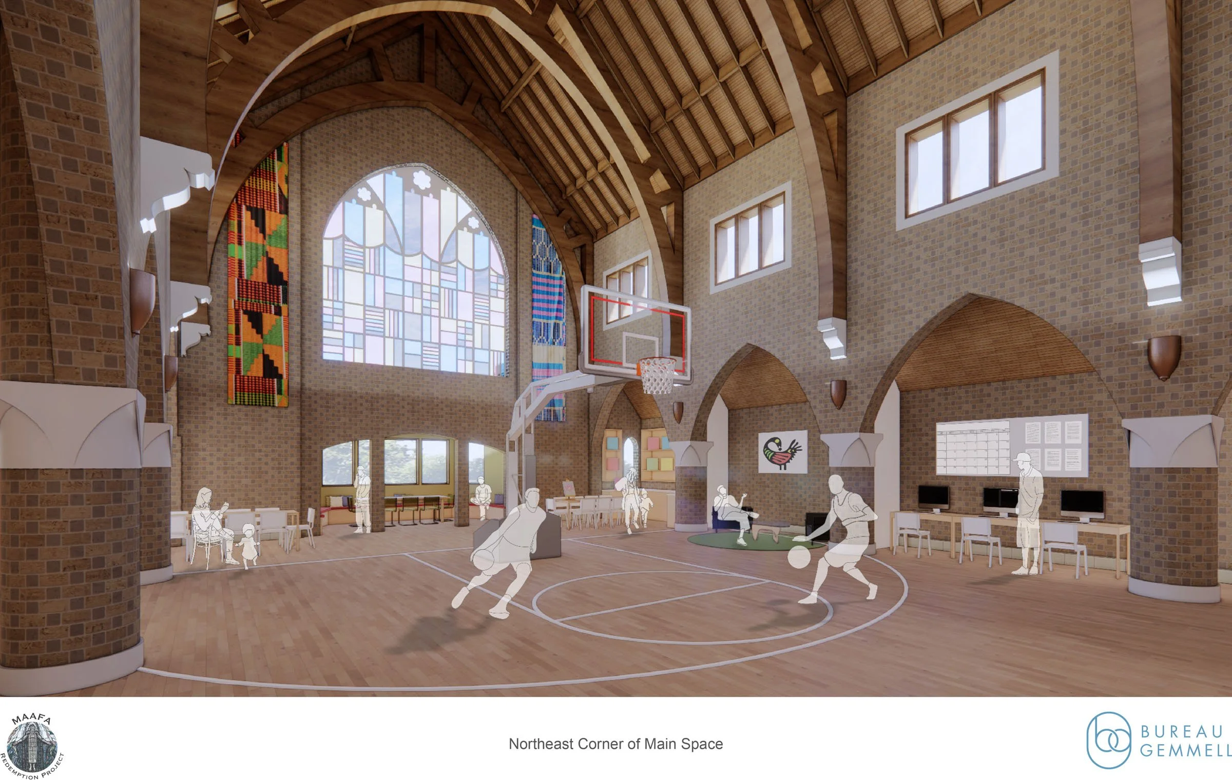 1 Chicago_Prize_Renderings-3.jpg