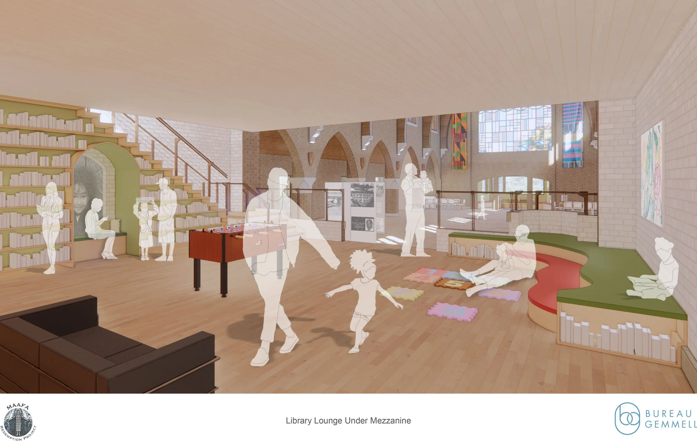 1 Chicago_Prize_Renderings-4.jpg