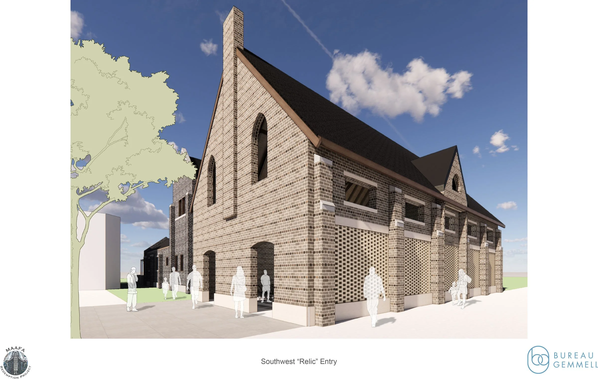 1 Chicago_Prize_Renderings-5.jpg