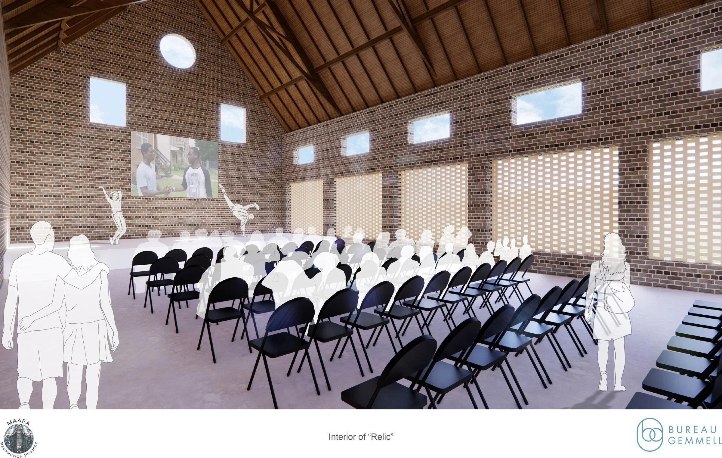 1 Chicago_Prize_Renderings-6.jpg