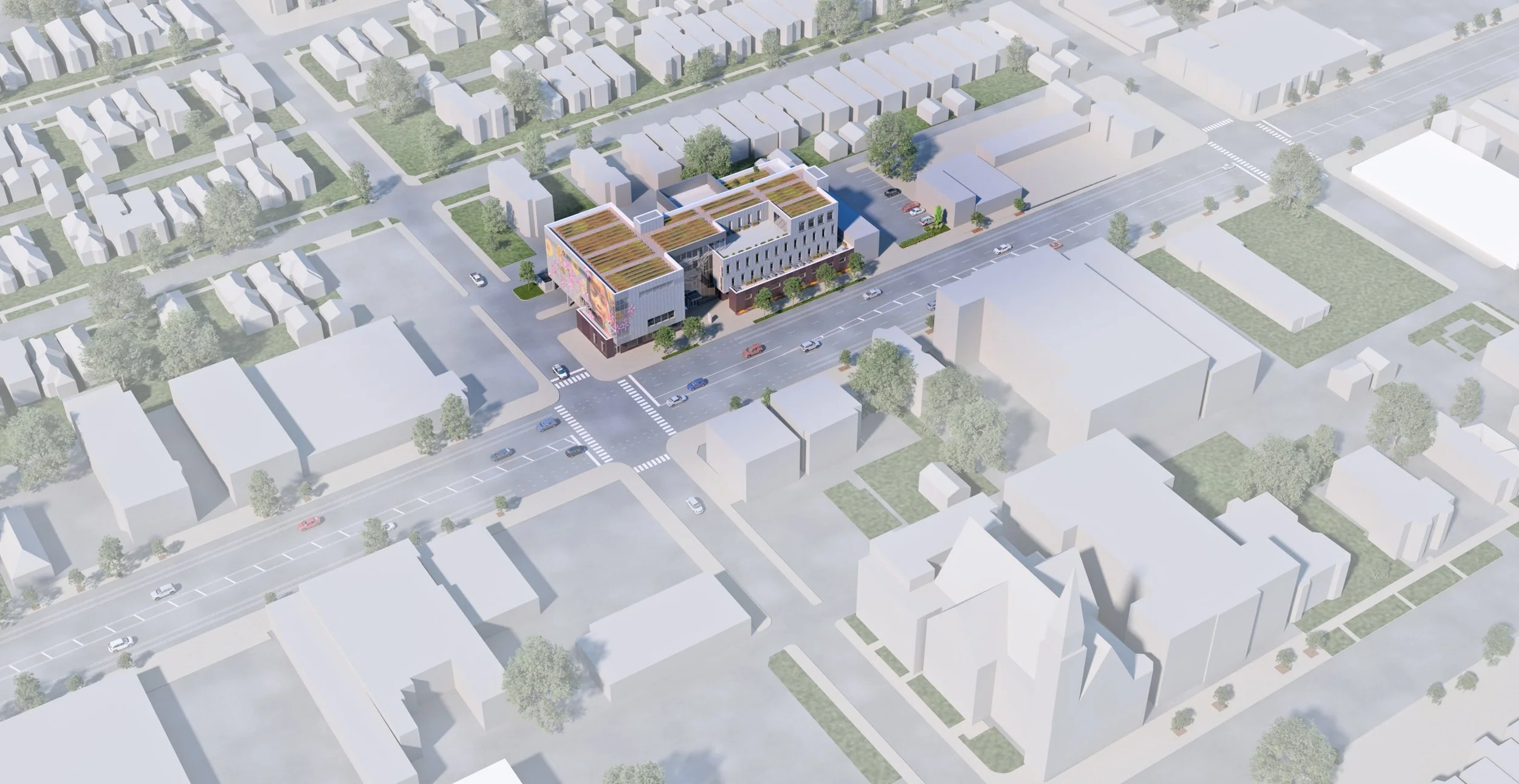 birds eye updated 824.jpg