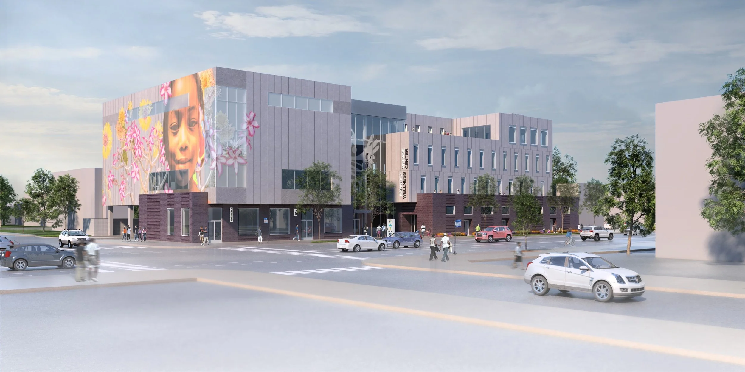 eye level updated 825.jpg