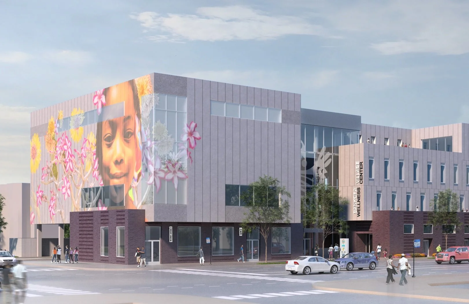 eye level zoom updated 825.jpg