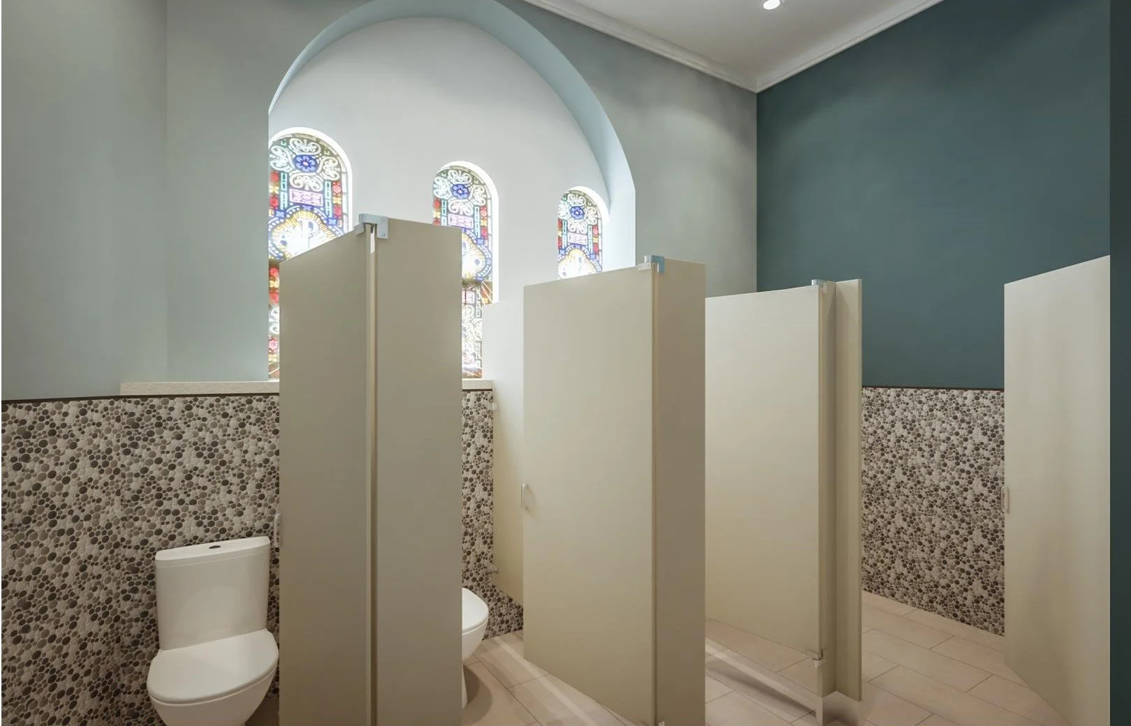 2019-05-04 - Washroom renderings Page 002.jpg