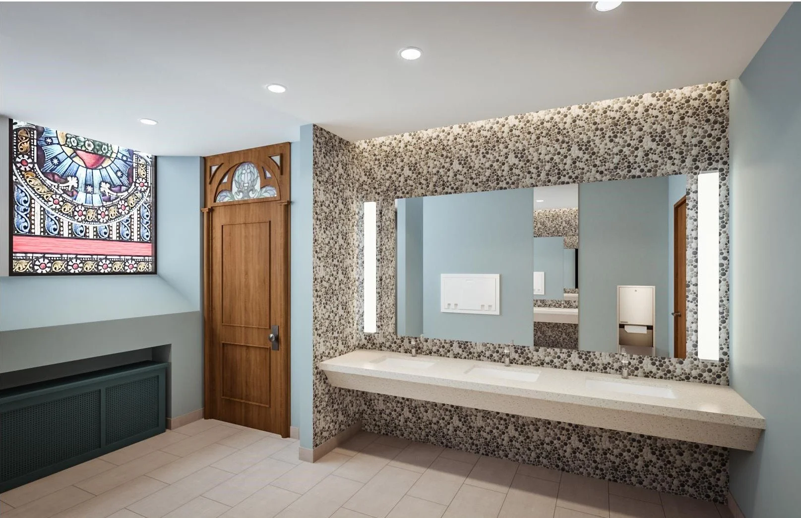 2019-05-04 - Washroom renderings Page 001.jpg