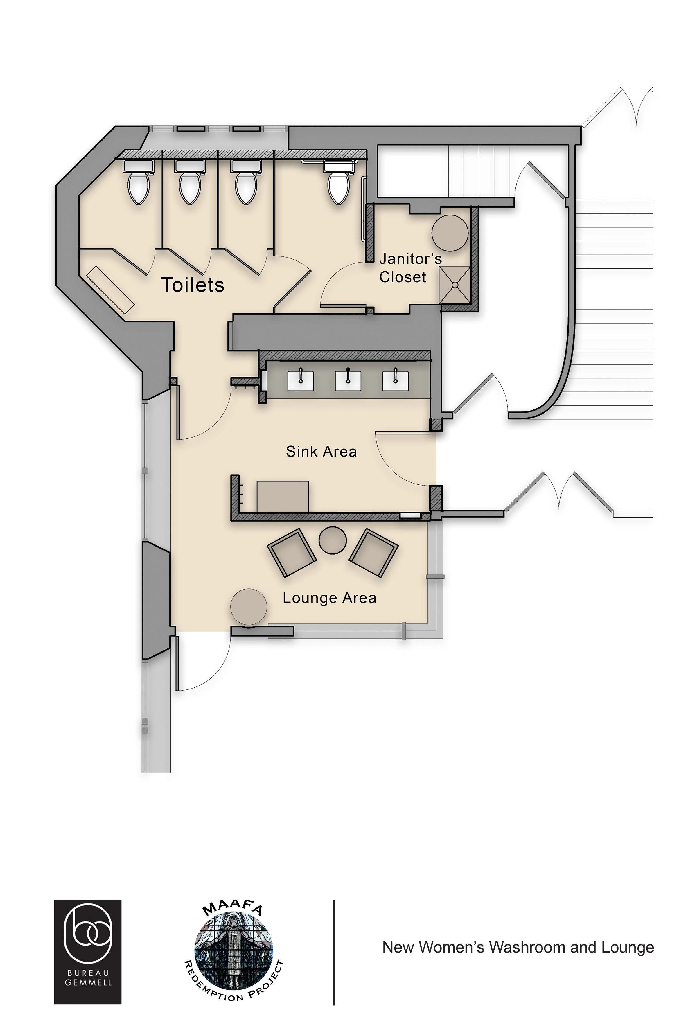2019-05-04- Washroom Plan.jpg