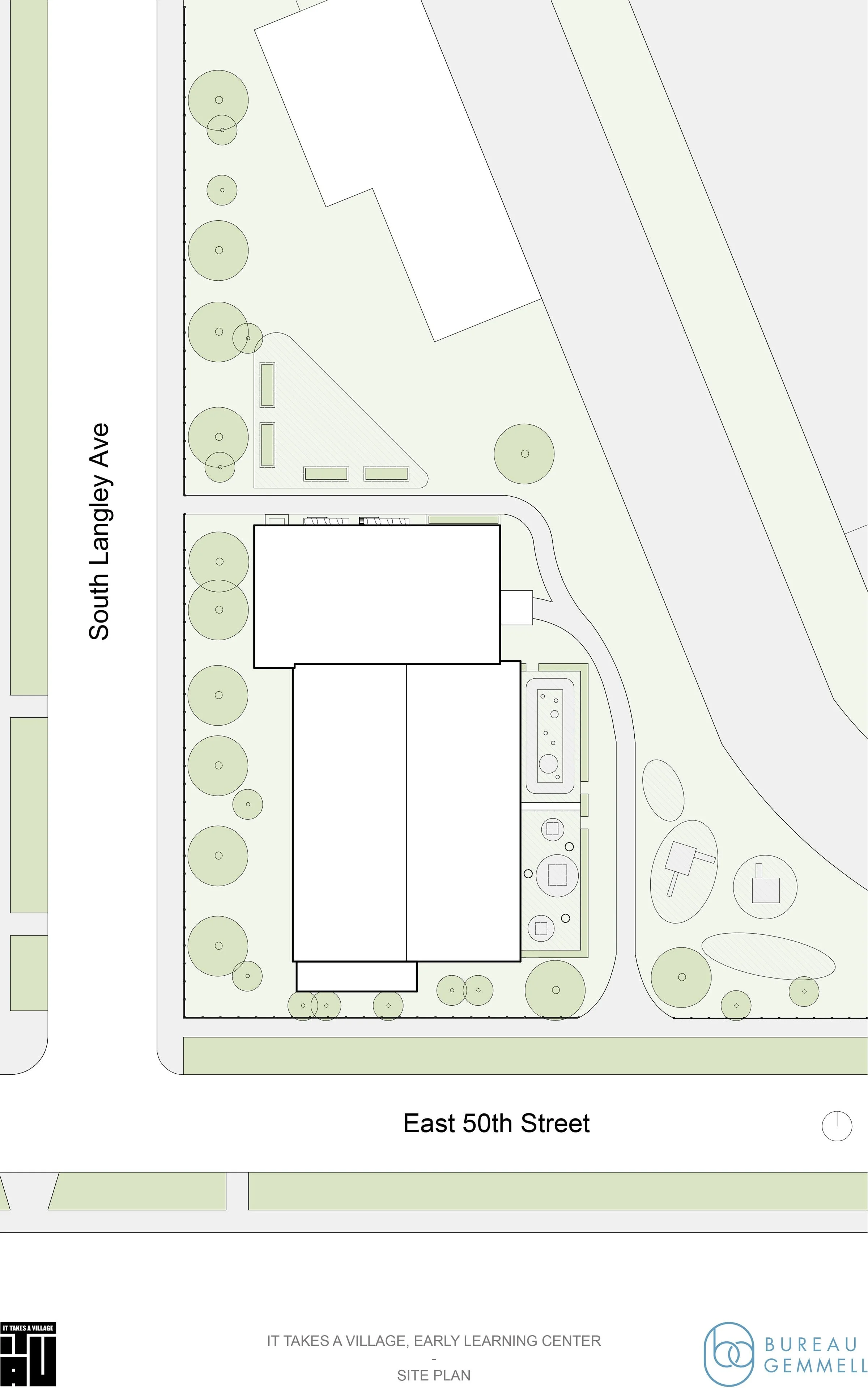 22-10-06_Plan Studies-1.jpg