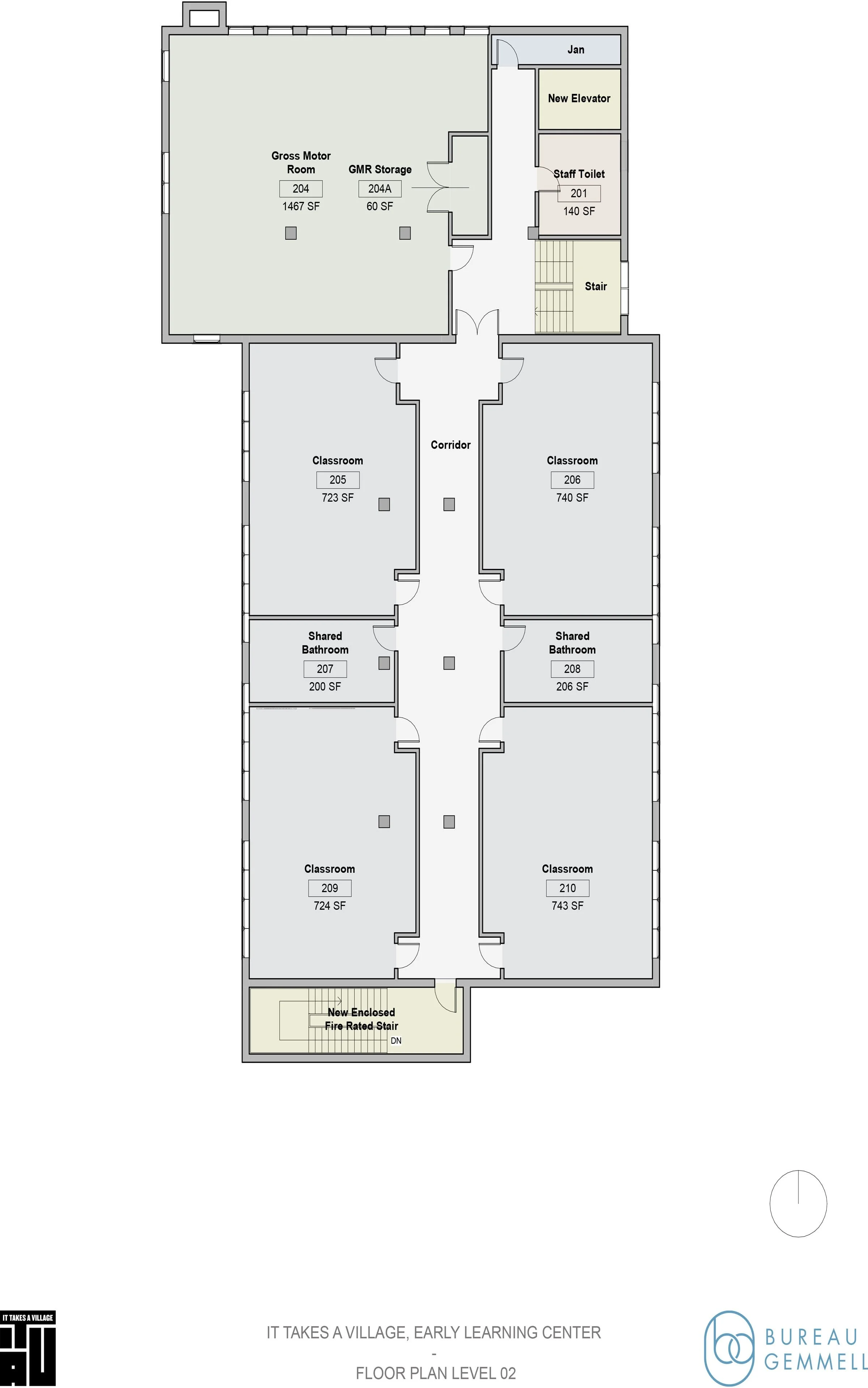 22-10-06_Plan Studies-3.jpg