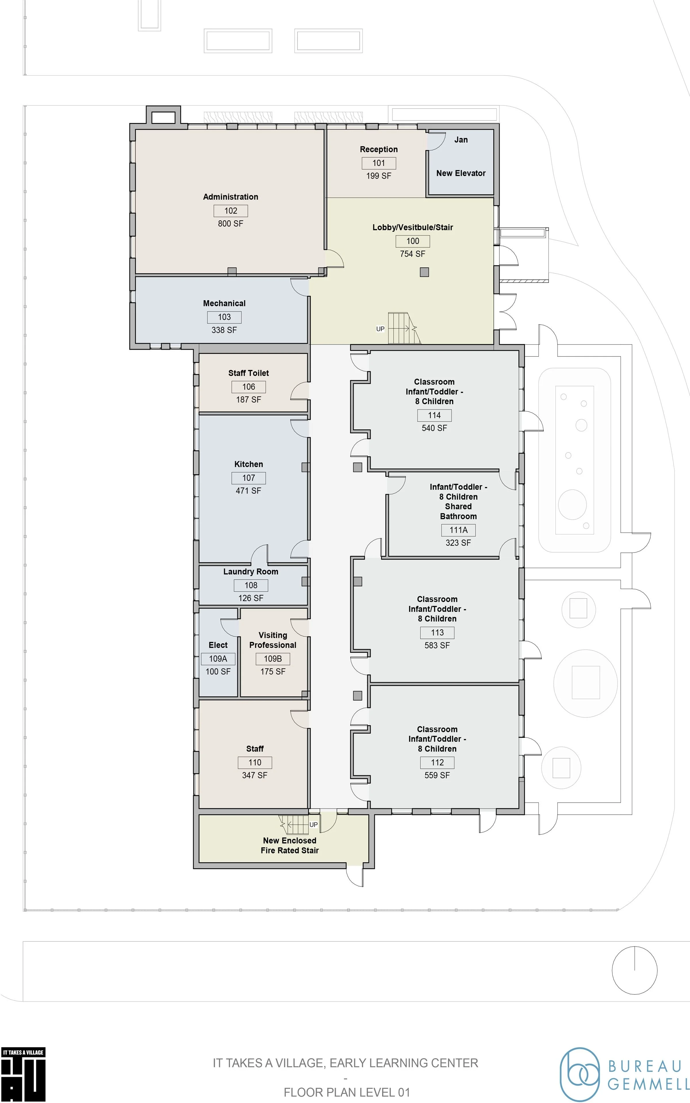 22-10-06_Plan Studies-2.jpg