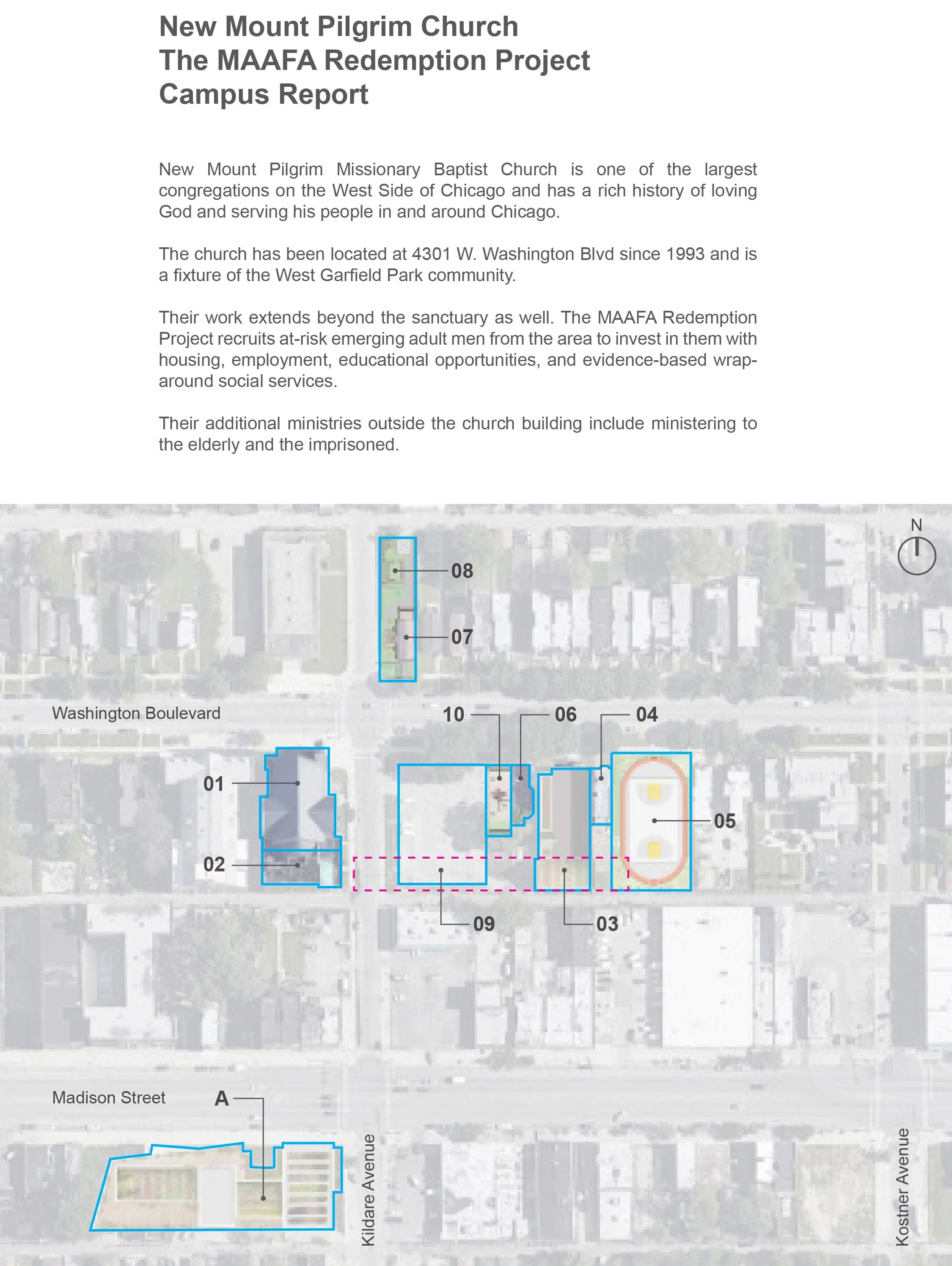 7 Campus Report-1.jpg