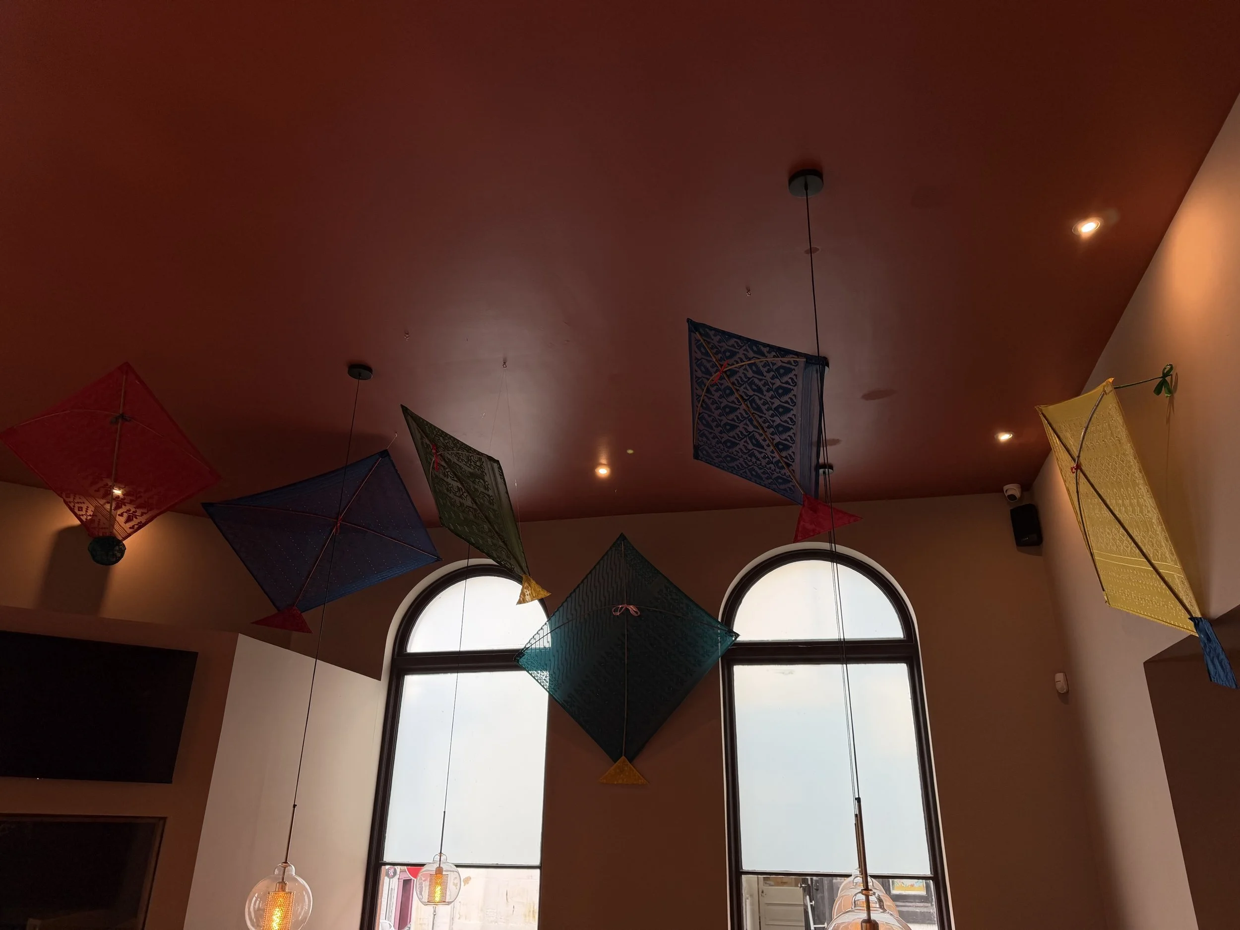 IMG_2501.jpeg