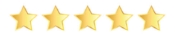5 stars.jpeg