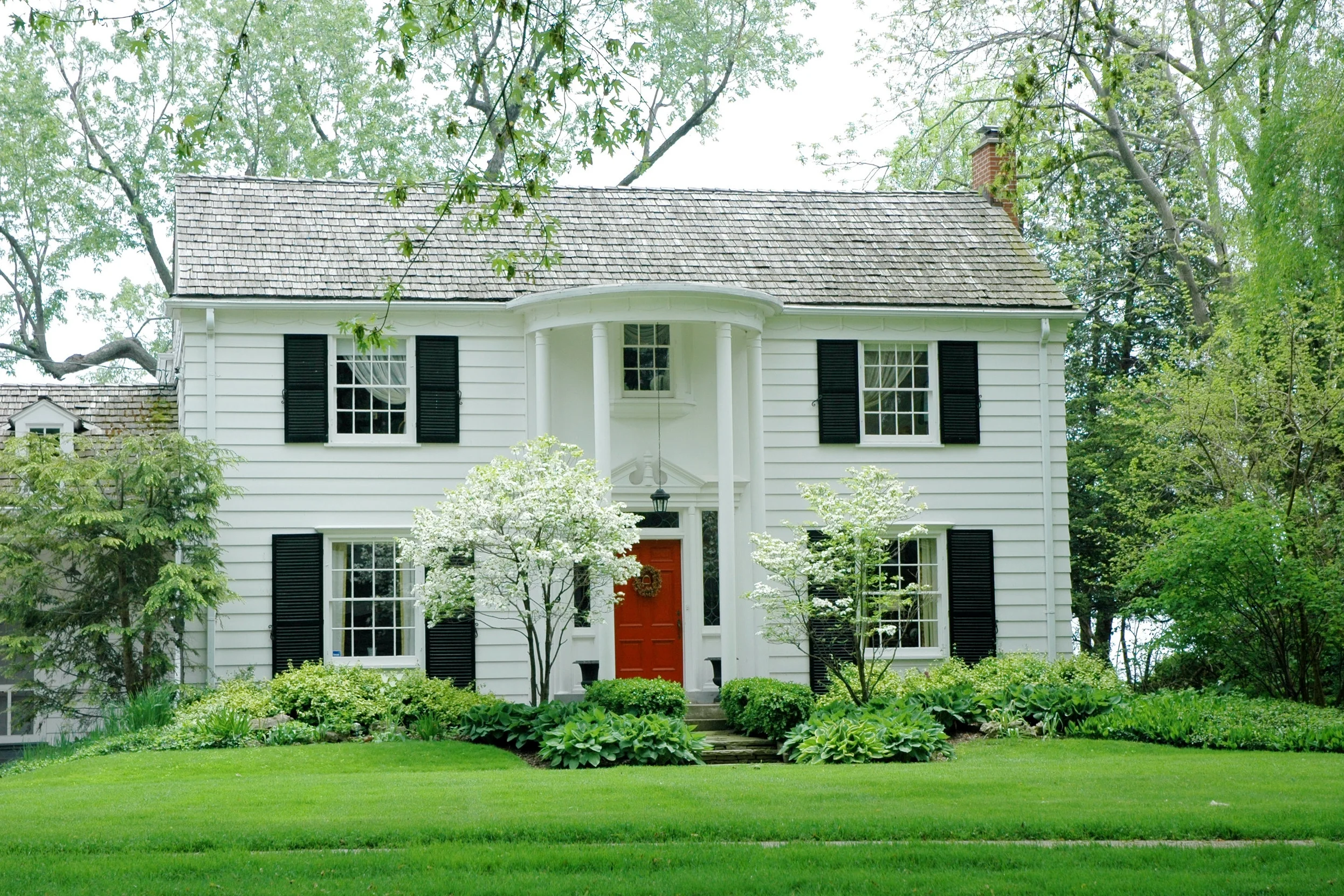 Exterior Renovations.jpg