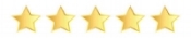 5+stars.jpeg