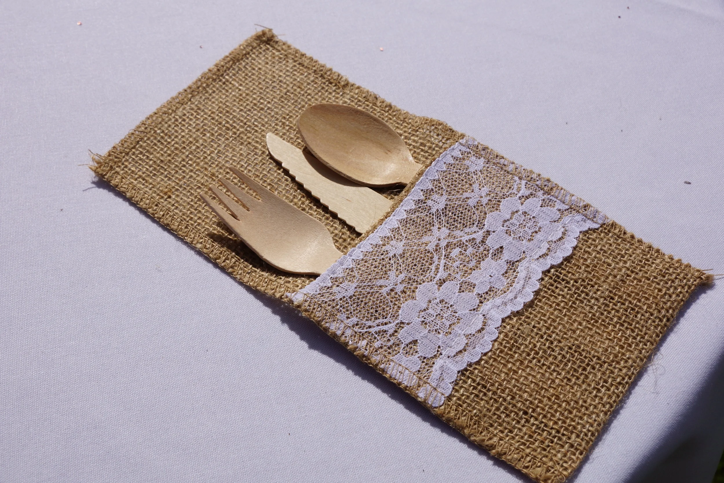Fine details C&S-044.JPG