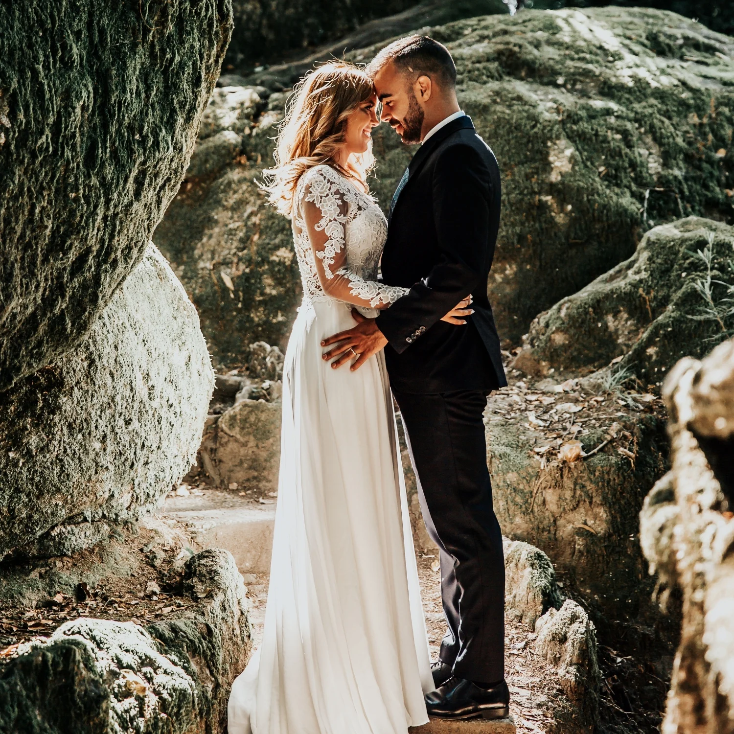 Pop Up Wedding New Zealand.jpg