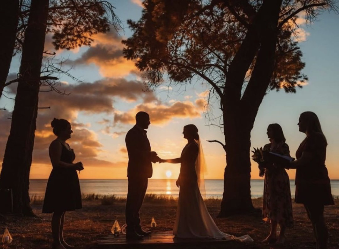 Pop Up Wedding Venue.PNG