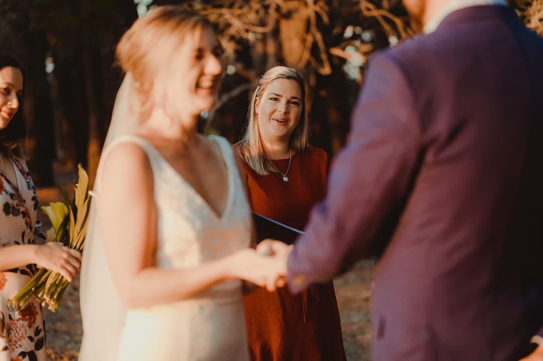 Pop Up Wedding NZ.png