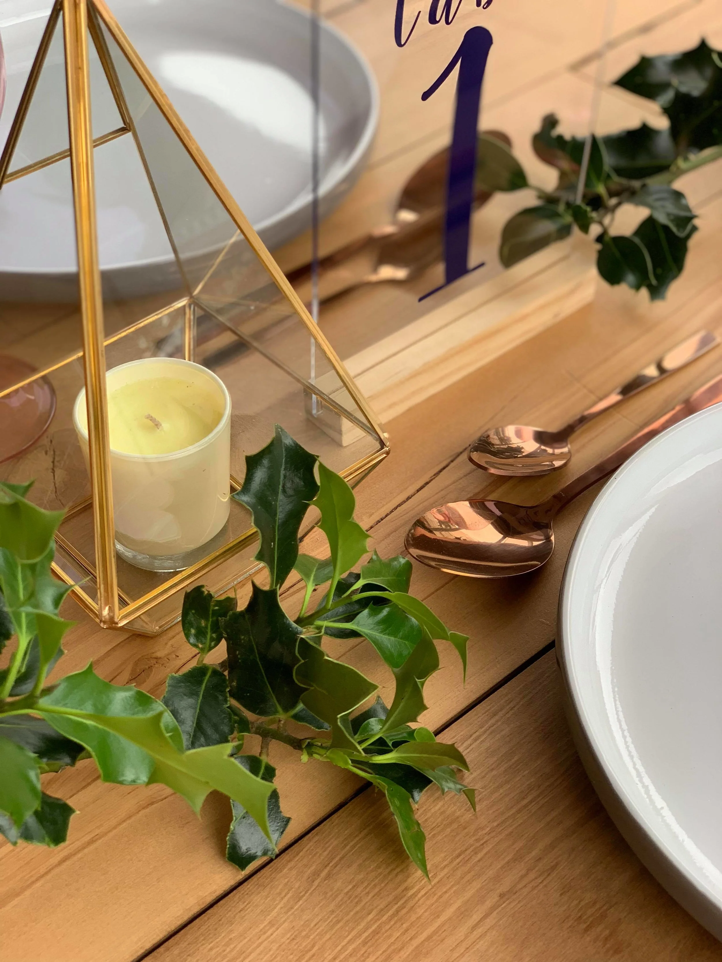 52355781_1244922235646946_5183678505799385088_n (2).jpg