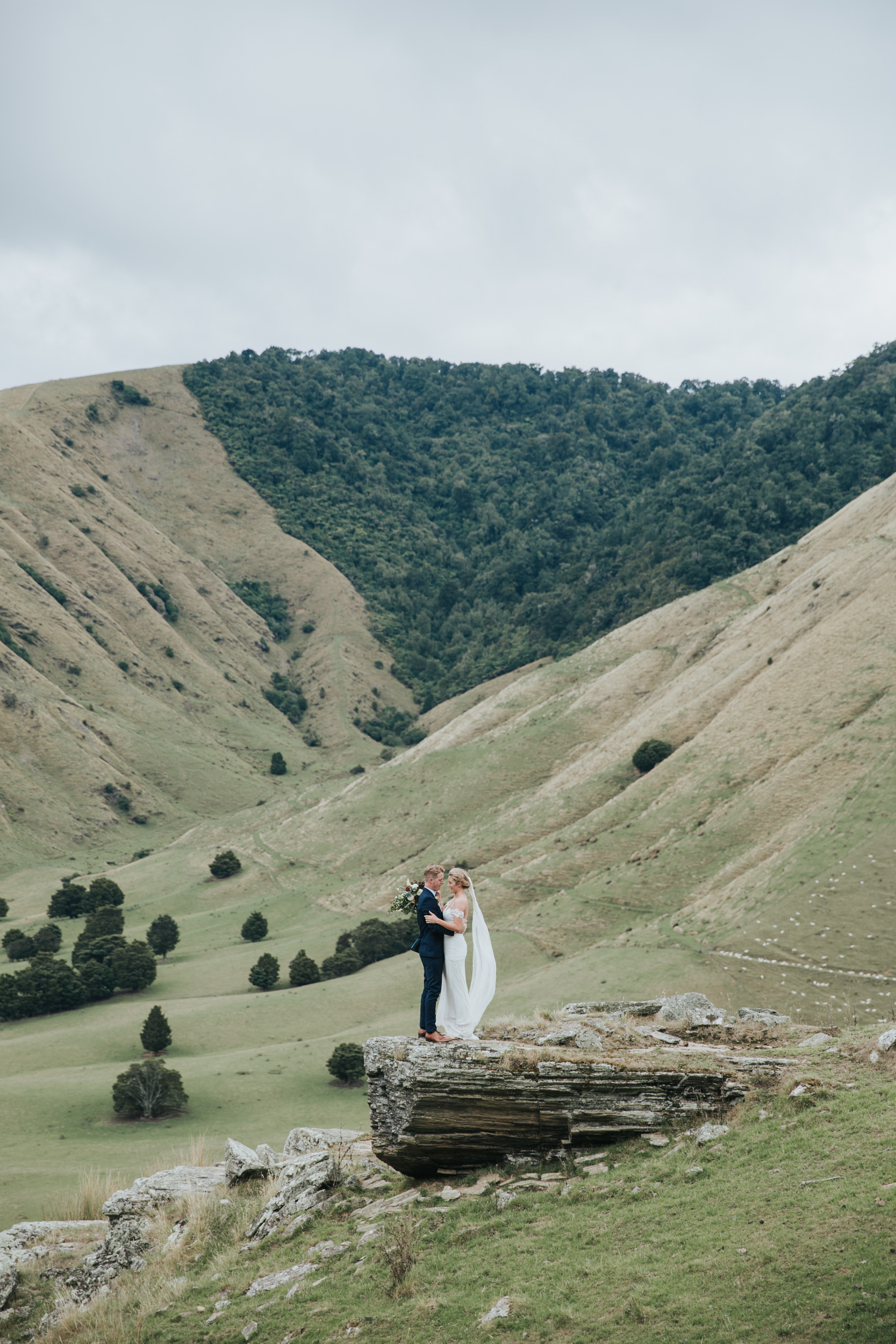 Pop Up Wedding Marlborough.JPG
