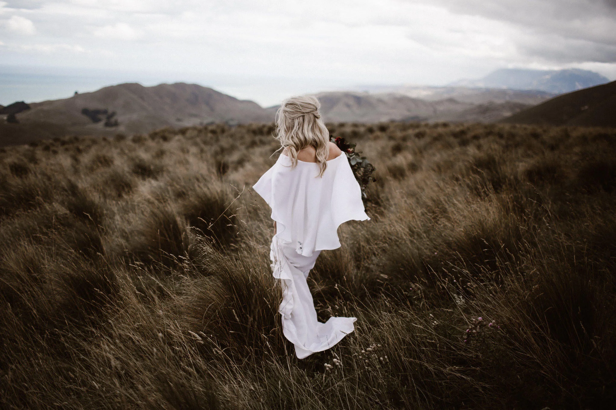 Image: Francine Boer