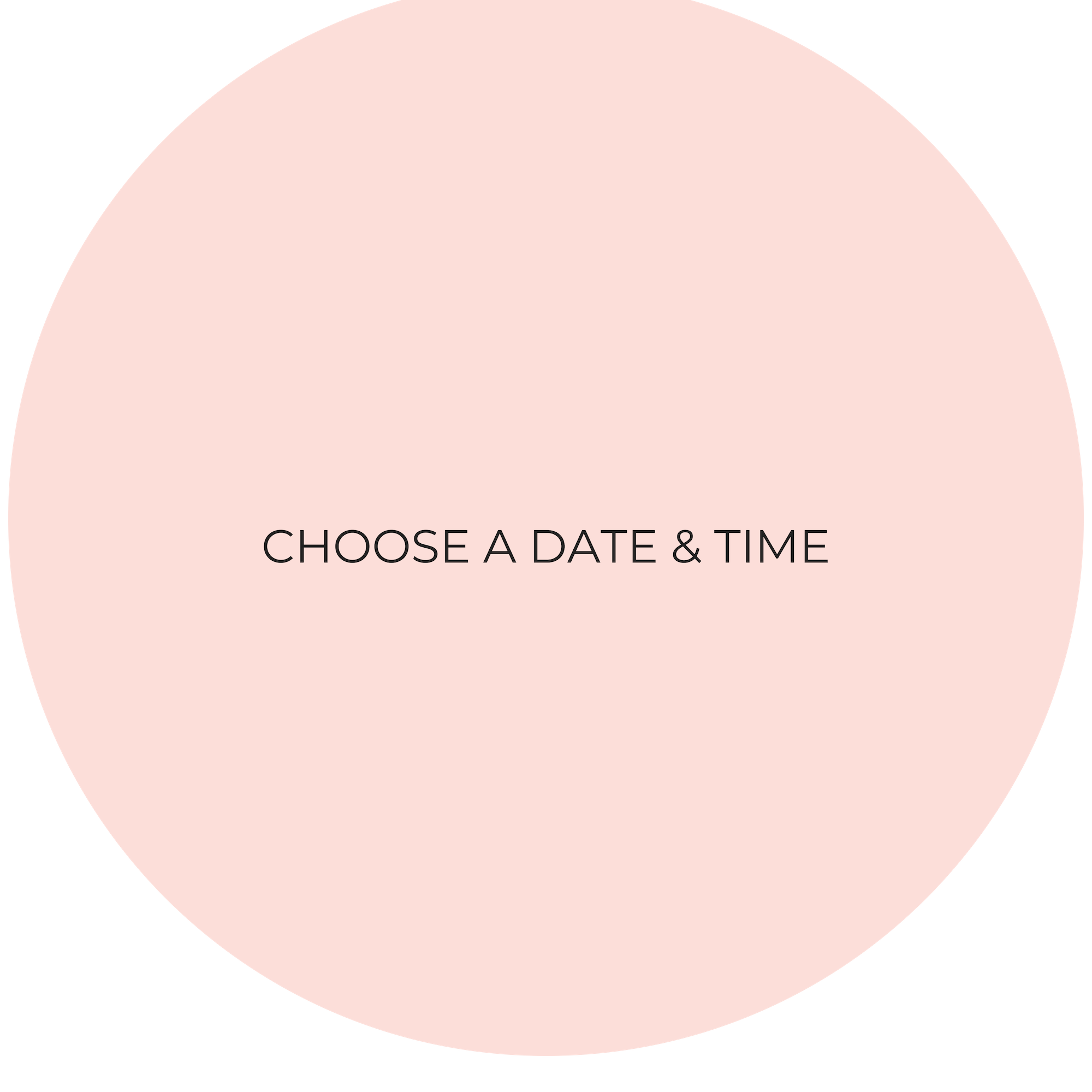 lt pink circle image.png