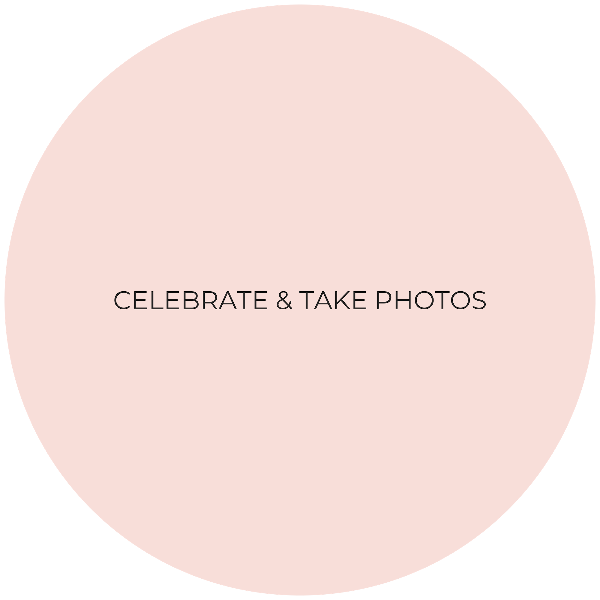 lt pink circle image (2).png