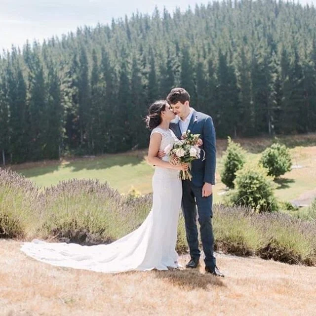 Aleena you were a dream Your Day bride 
Congratulations to you both 🤍